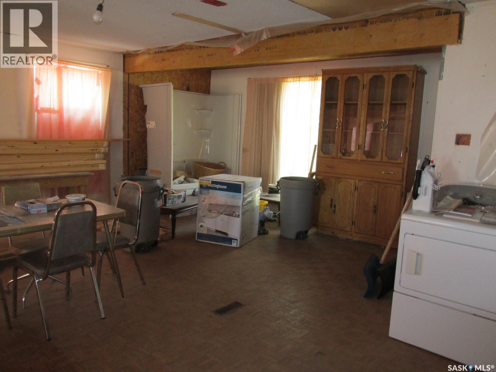 800 9th Avenue W, Nipawin, Saskatchewan  S0E 1E0 - Photo 6 - SK046321