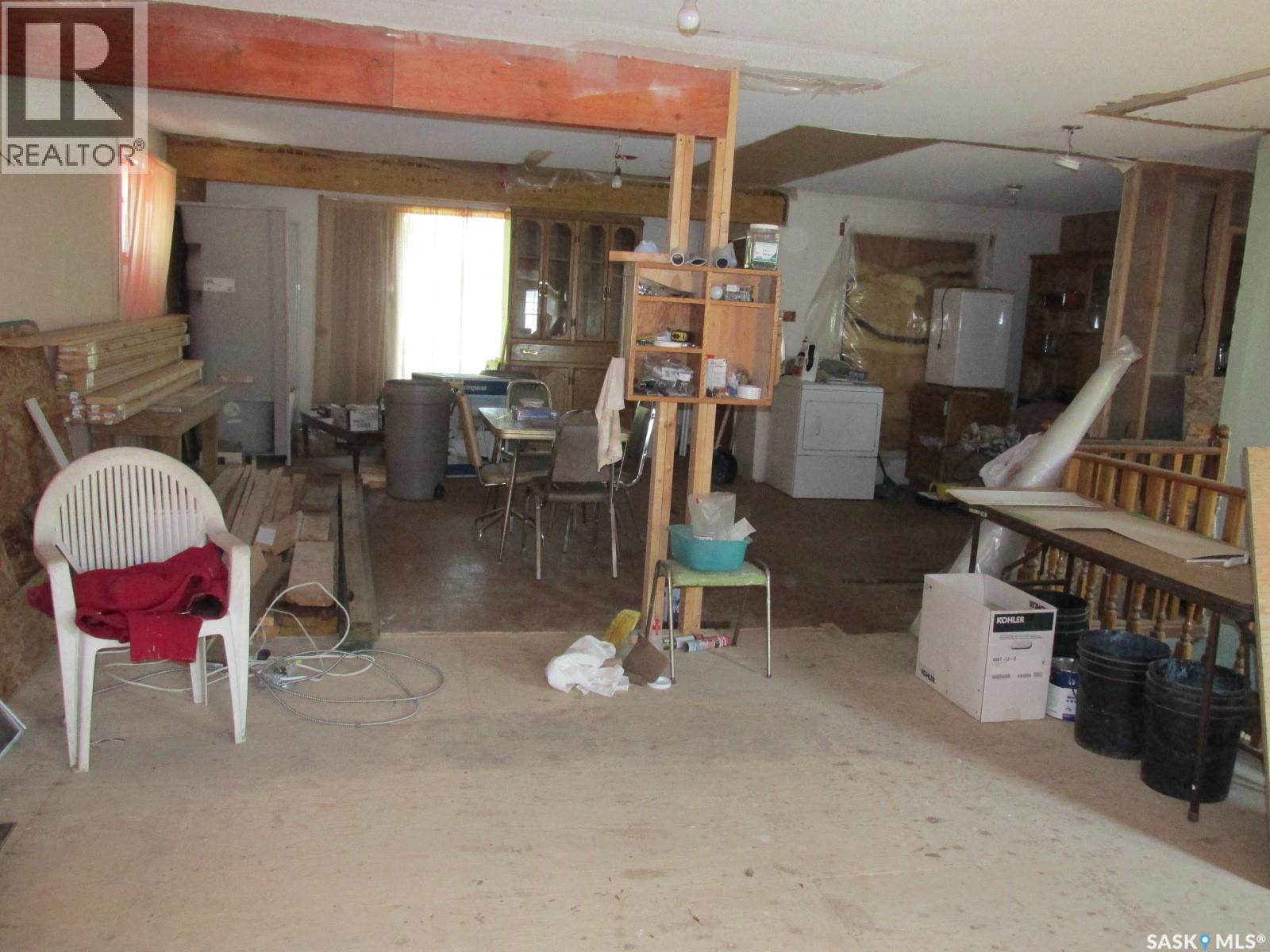 800 9th Avenue W, Nipawin, Saskatchewan  S0E 1E0 - Photo 7 - SK046321