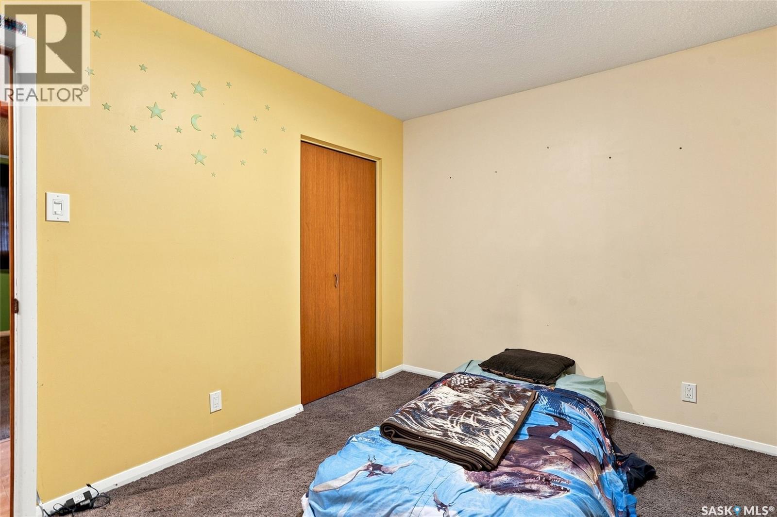 1903 Wilson Crescent, Saskatoon, Saskatchewan  S7J 2N8 - Photo 14 - SK046296