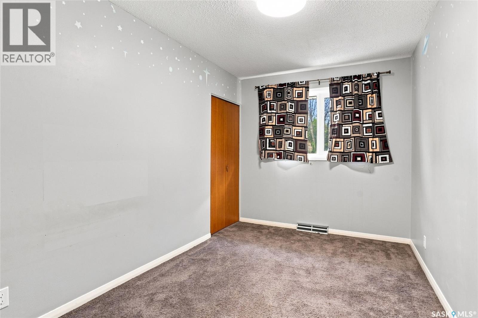 1903 Wilson Crescent, Saskatoon, Saskatchewan  S7J 2N8 - Photo 17 - SK046296