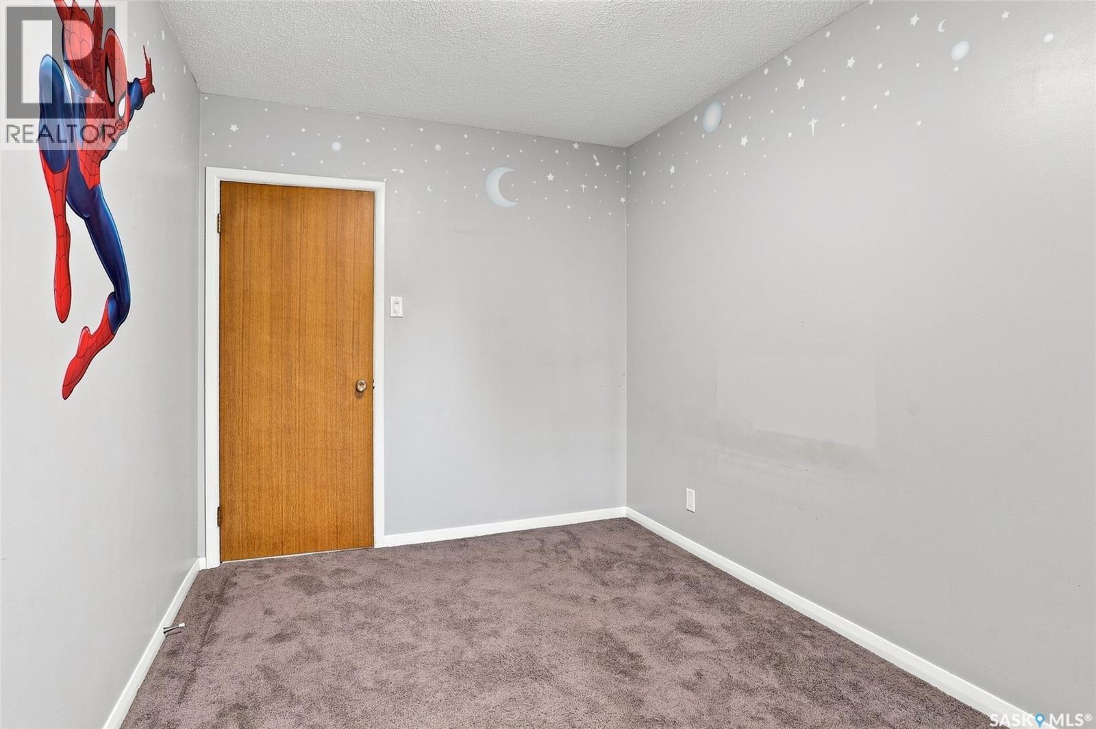 1903 Wilson Crescent, Saskatoon, Saskatchewan  S7J 2N8 - Photo 18 - SK046296