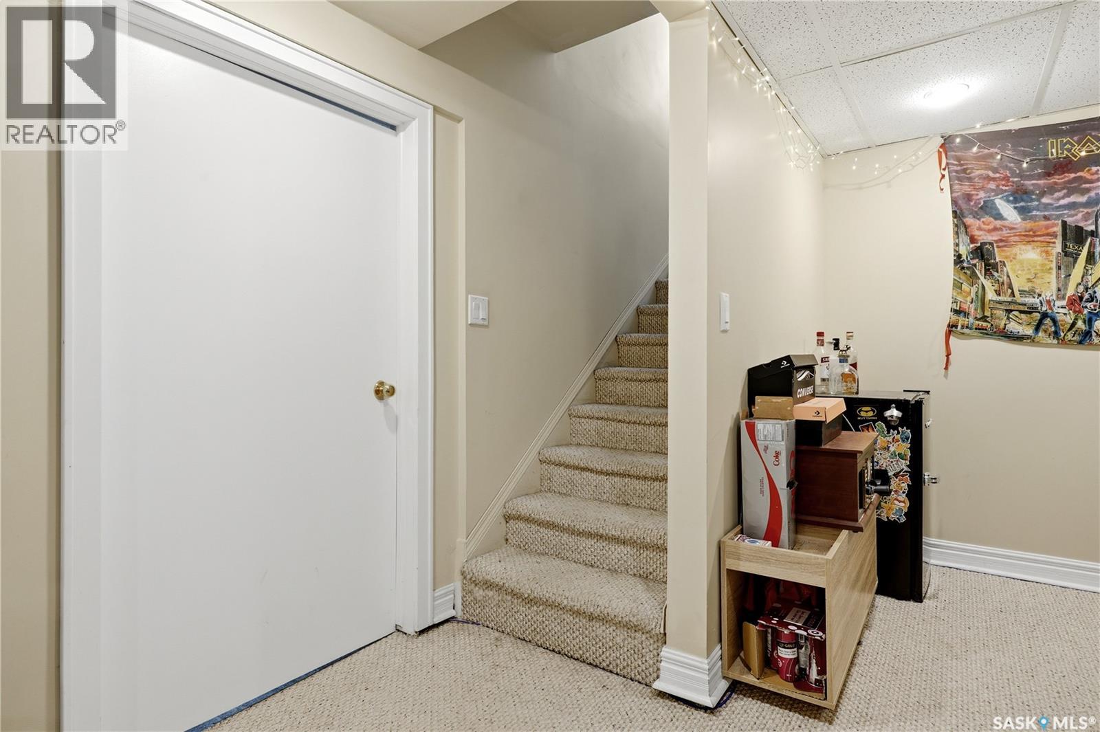 76 Angus Crescent, Regina, Saskatchewan  S4T 6N2 - Photo 21 - SK046287