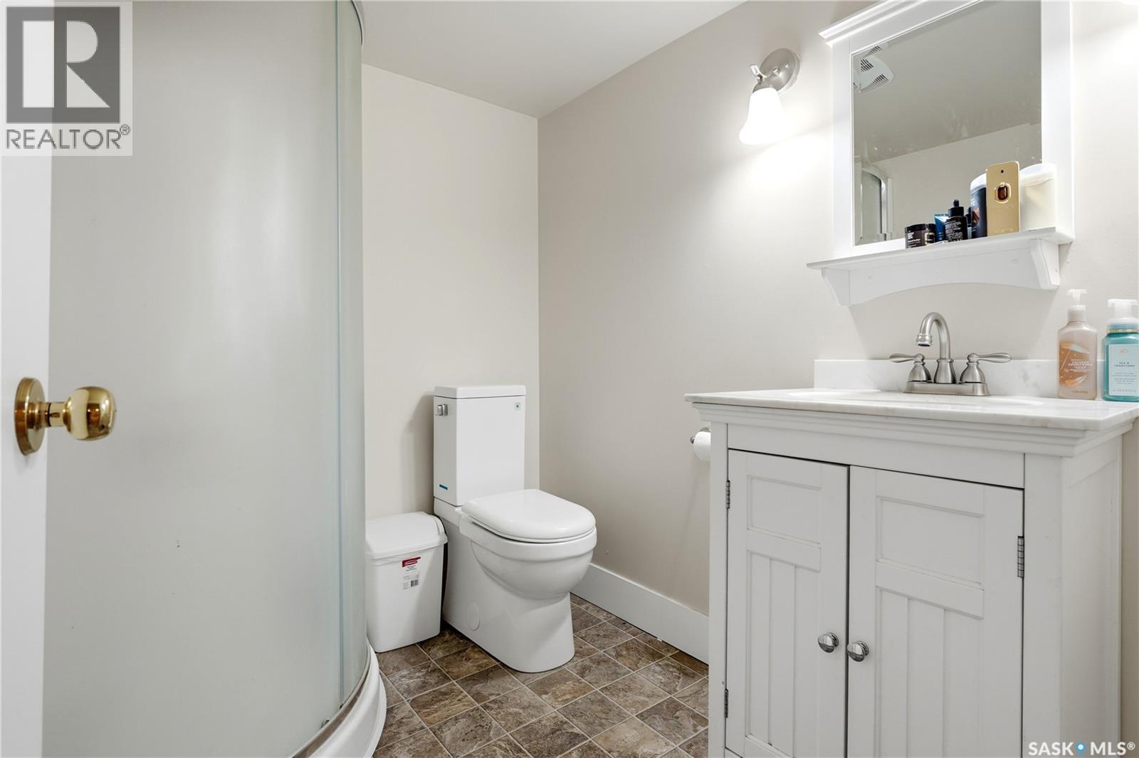 76 Angus Crescent, Regina, Saskatchewan  S4T 6N2 - Photo 27 - SK046287