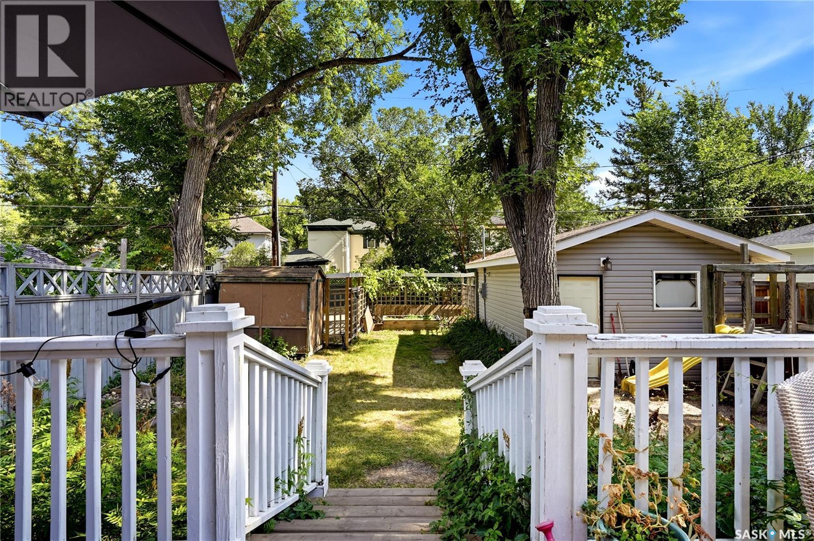 76 Angus Crescent, Regina, Saskatchewan  S4T 6N2 - Photo 33 - SK046287