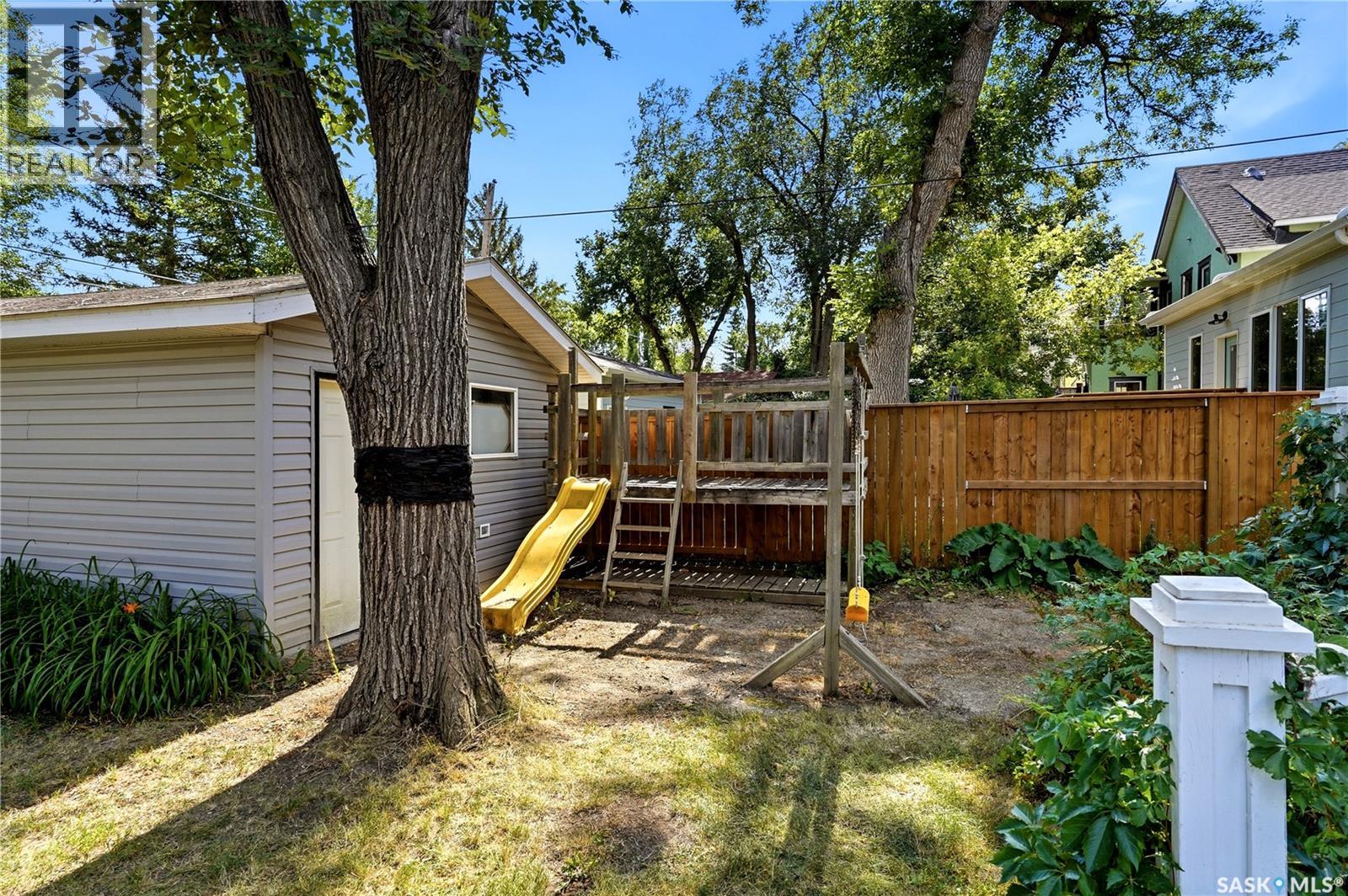76 Angus Crescent, Regina, Saskatchewan  S4T 6N2 - Photo 34 - SK046287