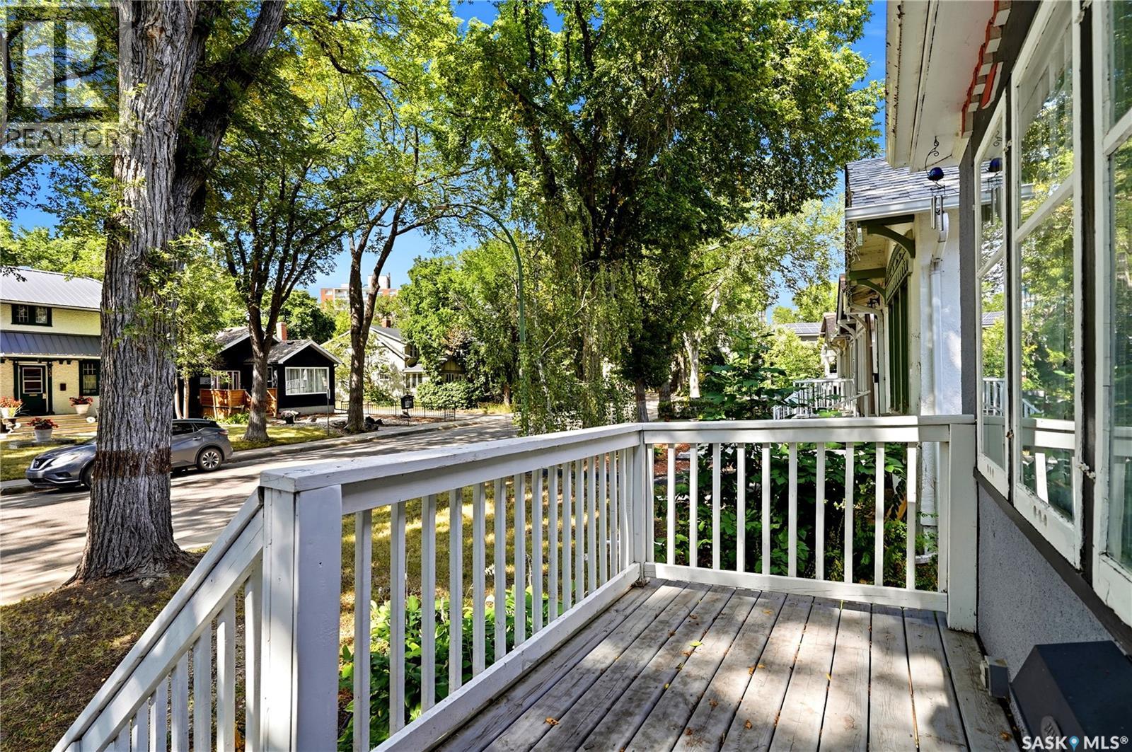 76 Angus Crescent, Regina, Saskatchewan  S4T 6N2 - Photo 42 - SK046287