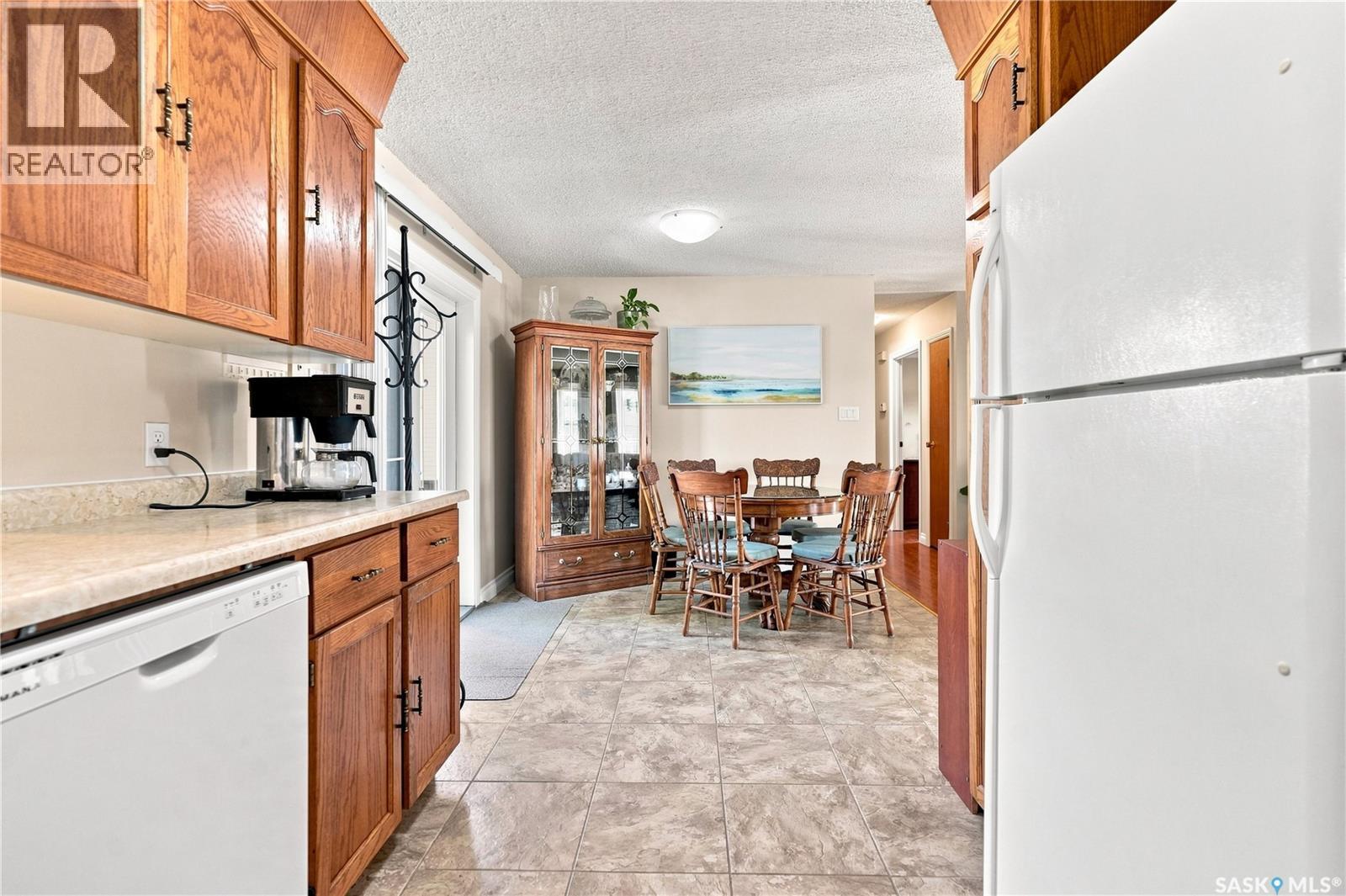 1630 Spadina Drive, Moose Jaw, Saskatchewan  S6K 1B1 - Photo 13 - SK046209