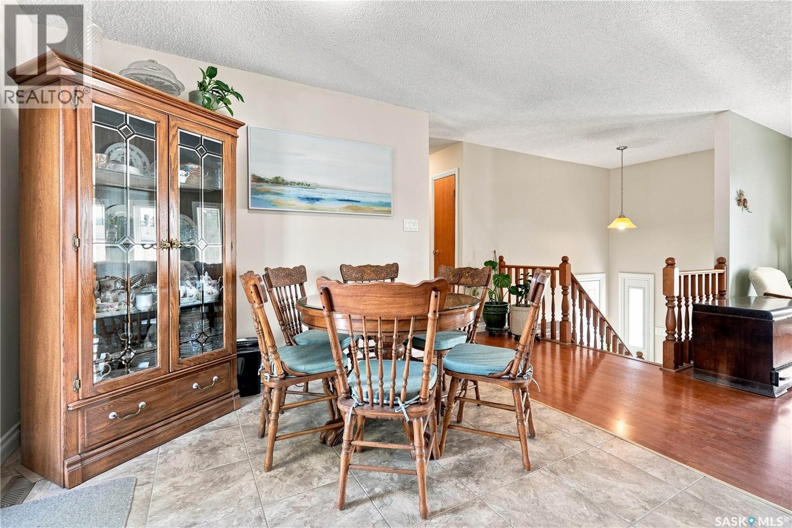 1630 Spadina Drive, Moose Jaw, Saskatchewan  S6K 1B1 - Photo 14 - SK046209