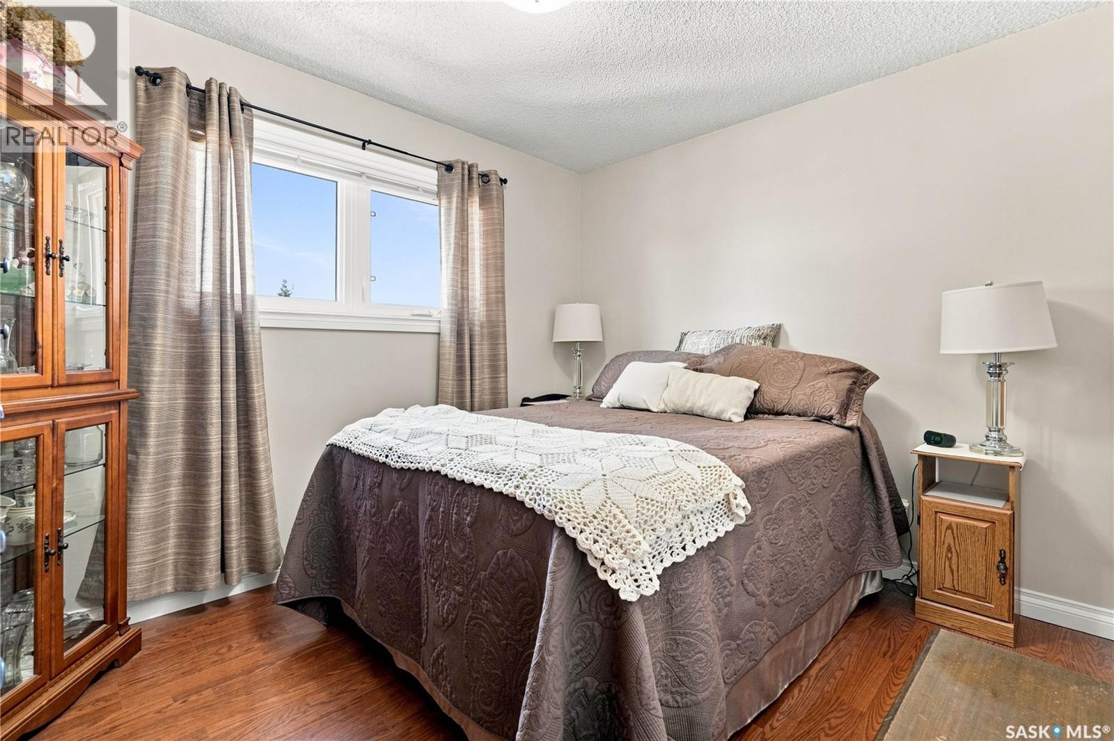 1630 Spadina Drive, Moose Jaw, Saskatchewan  S6K 1B1 - Photo 15 - SK046209