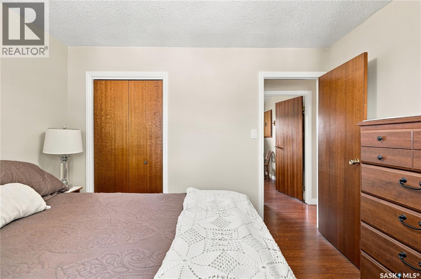 1630 Spadina Drive, Moose Jaw, Saskatchewan  S6K 1B1 - Photo 16 - SK046209