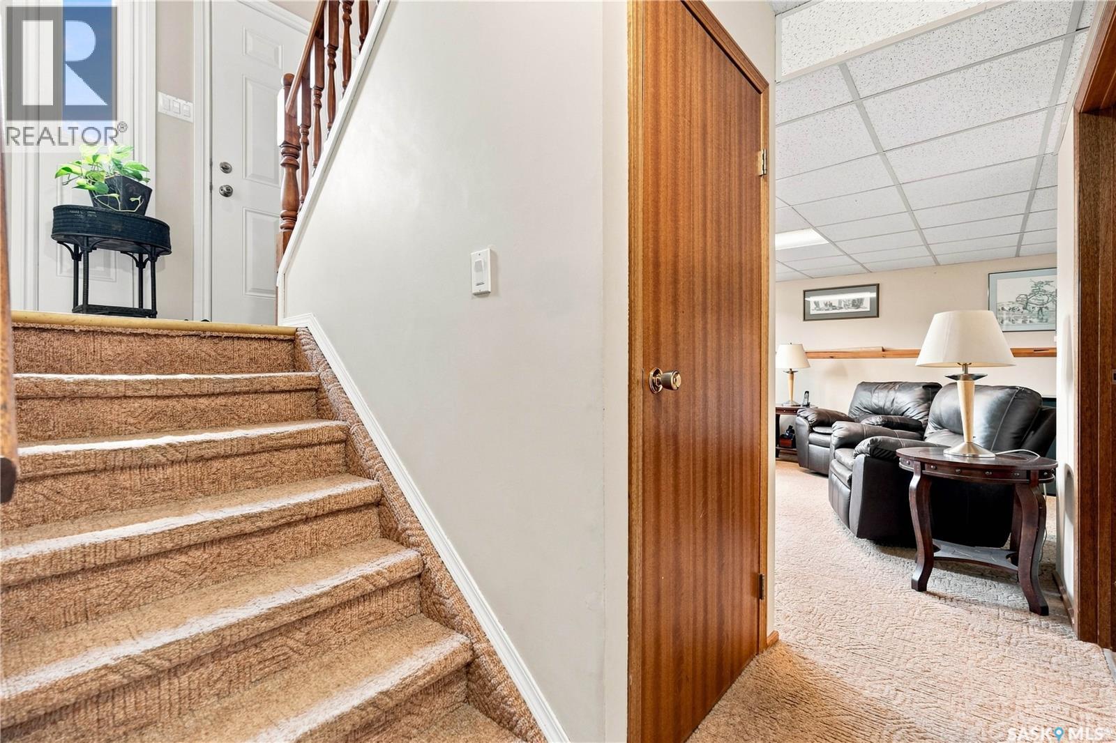 1630 Spadina Drive, Moose Jaw, Saskatchewan  S6K 1B1 - Photo 20 - SK046209