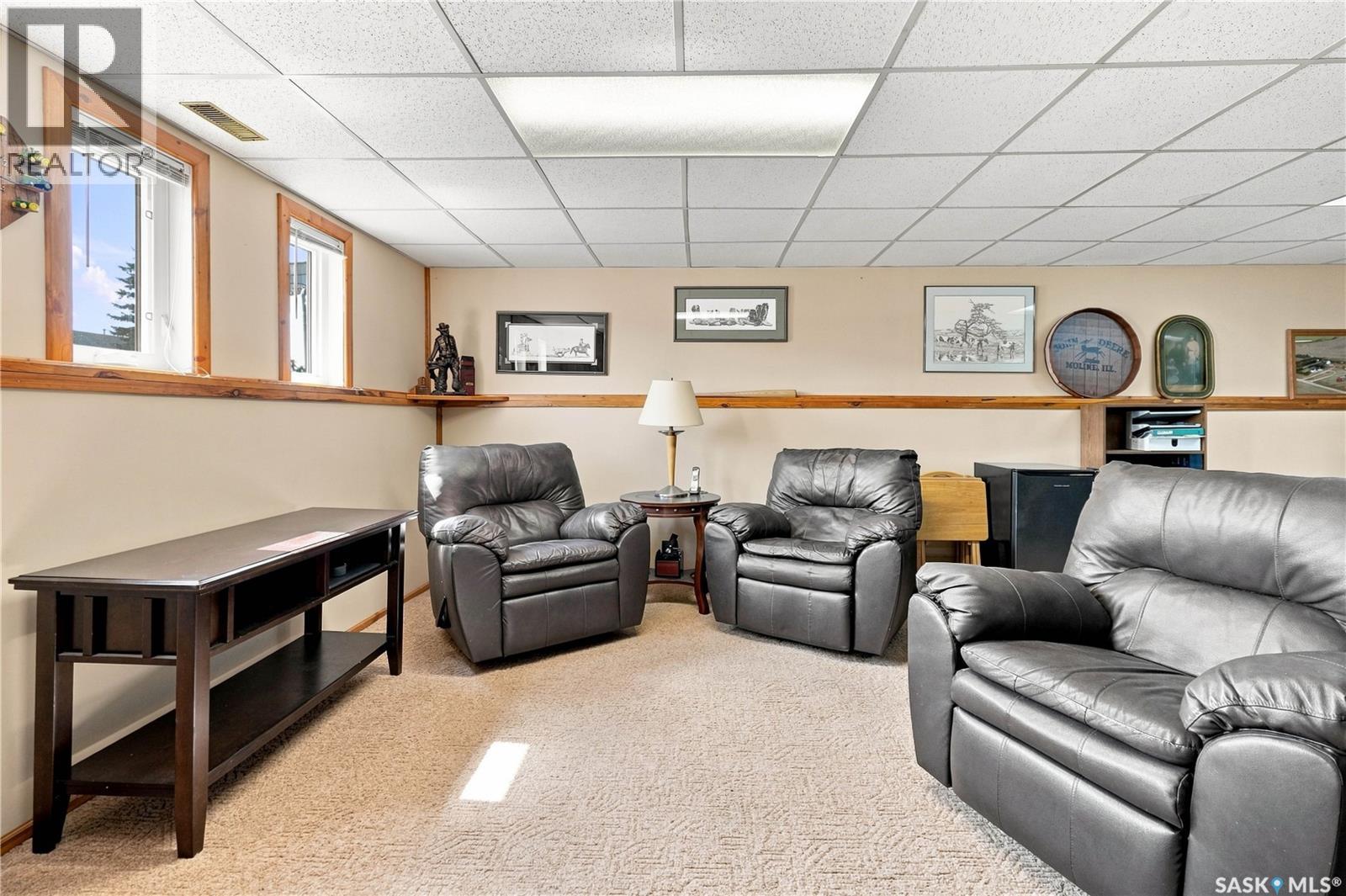 1630 Spadina Drive, Moose Jaw, Saskatchewan  S6K 1B1 - Photo 22 - SK046209