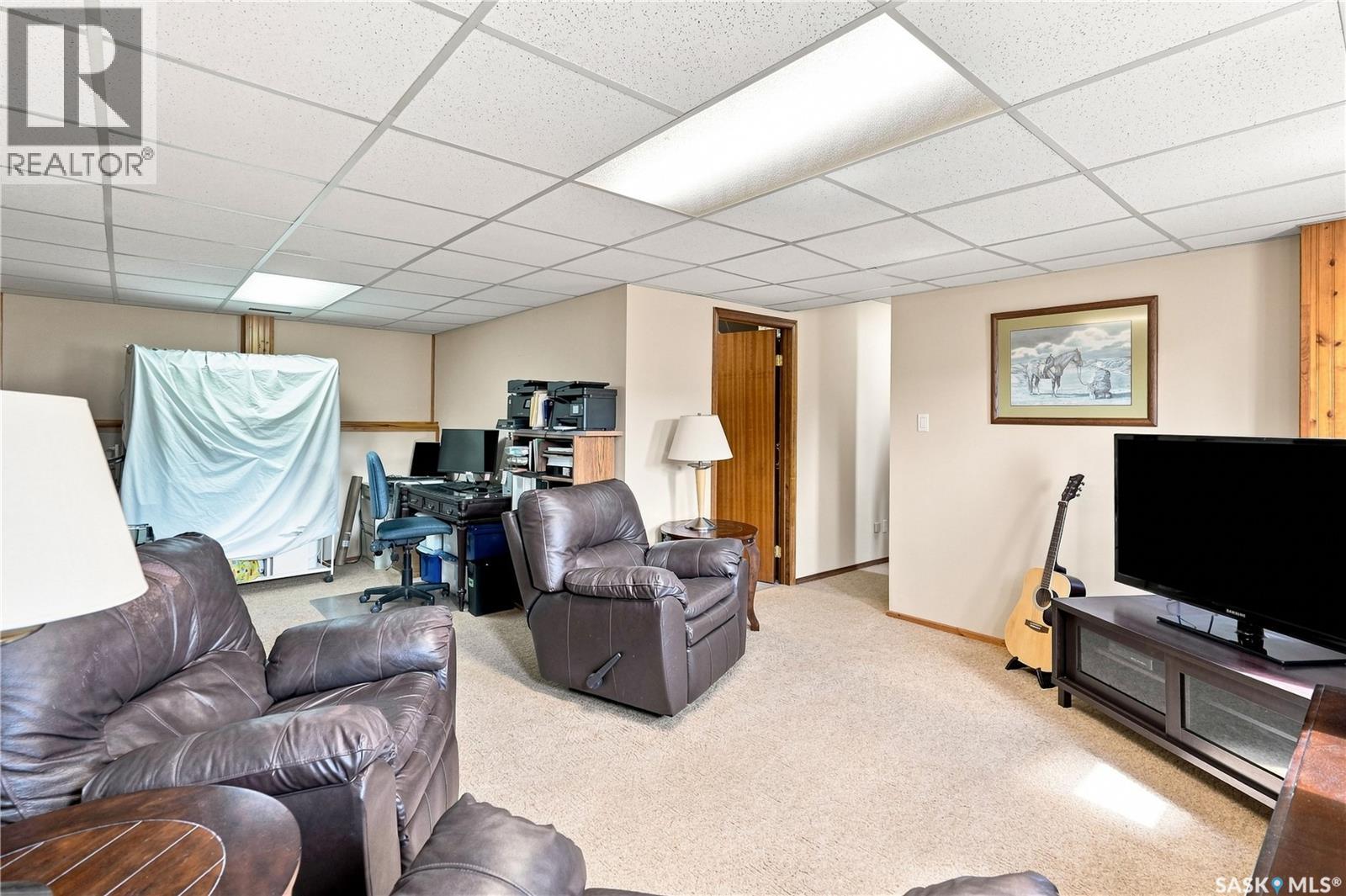 1630 Spadina Drive, Moose Jaw, Saskatchewan  S6K 1B1 - Photo 23 - SK046209