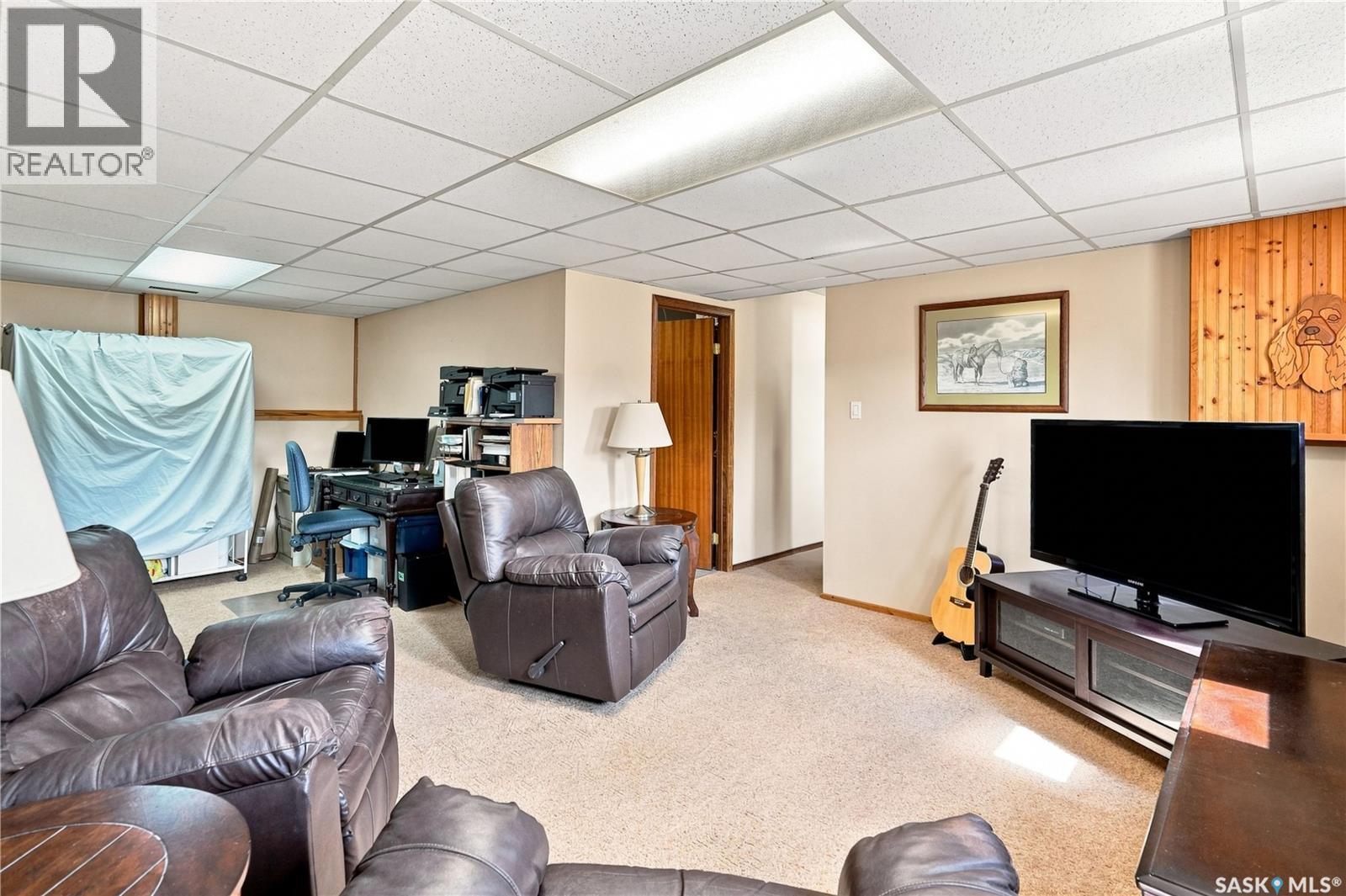 1630 Spadina Drive, Moose Jaw, Saskatchewan  S6K 1B1 - Photo 24 - SK046209