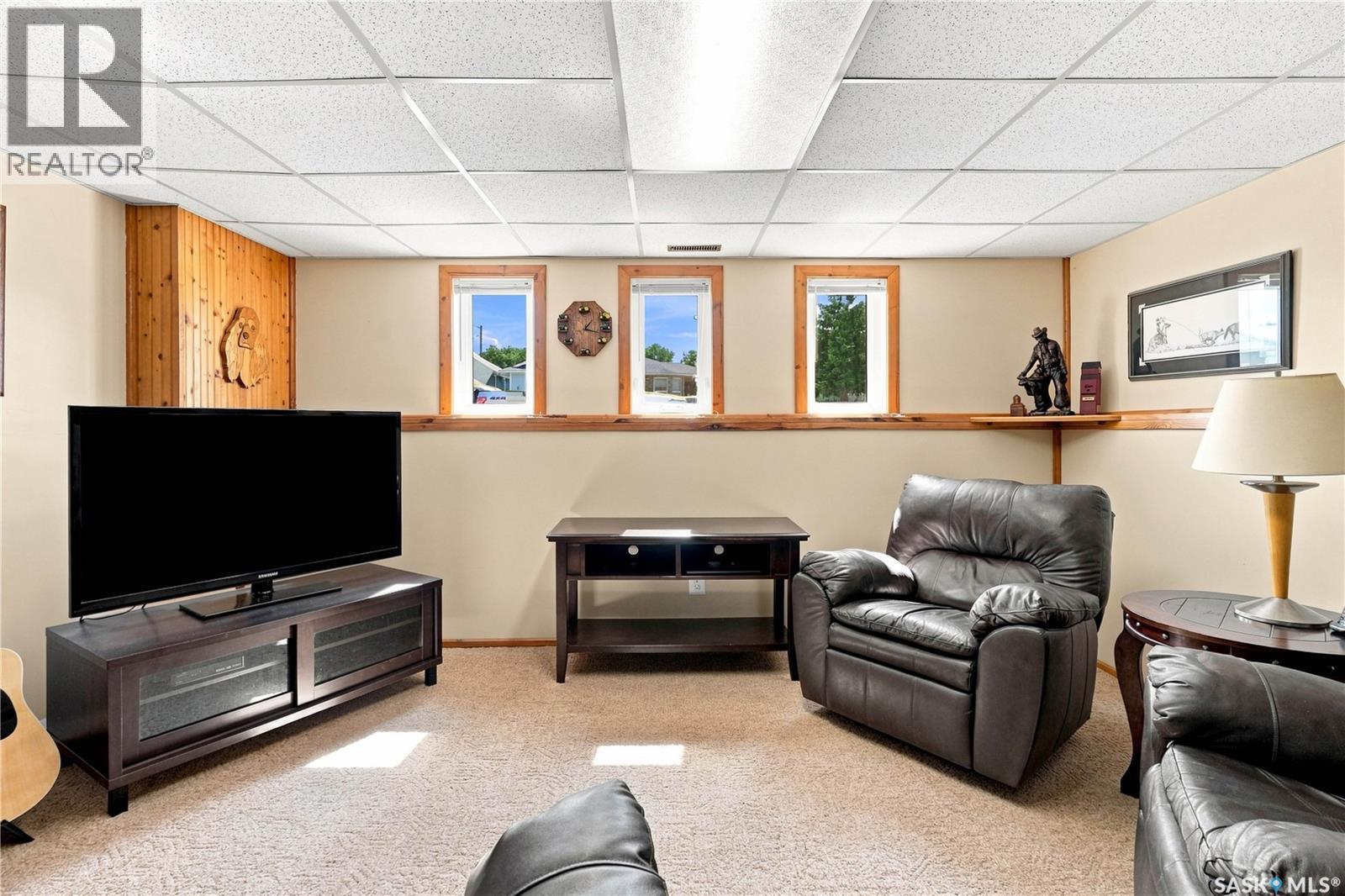 1630 Spadina Drive, Moose Jaw, Saskatchewan  S6K 1B1 - Photo 27 - SK046209