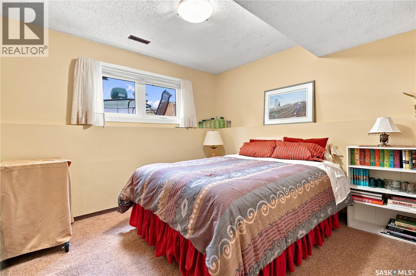 1630 Spadina Drive, Moose Jaw, Saskatchewan  S6K 1B1 - Photo 28 - SK046209