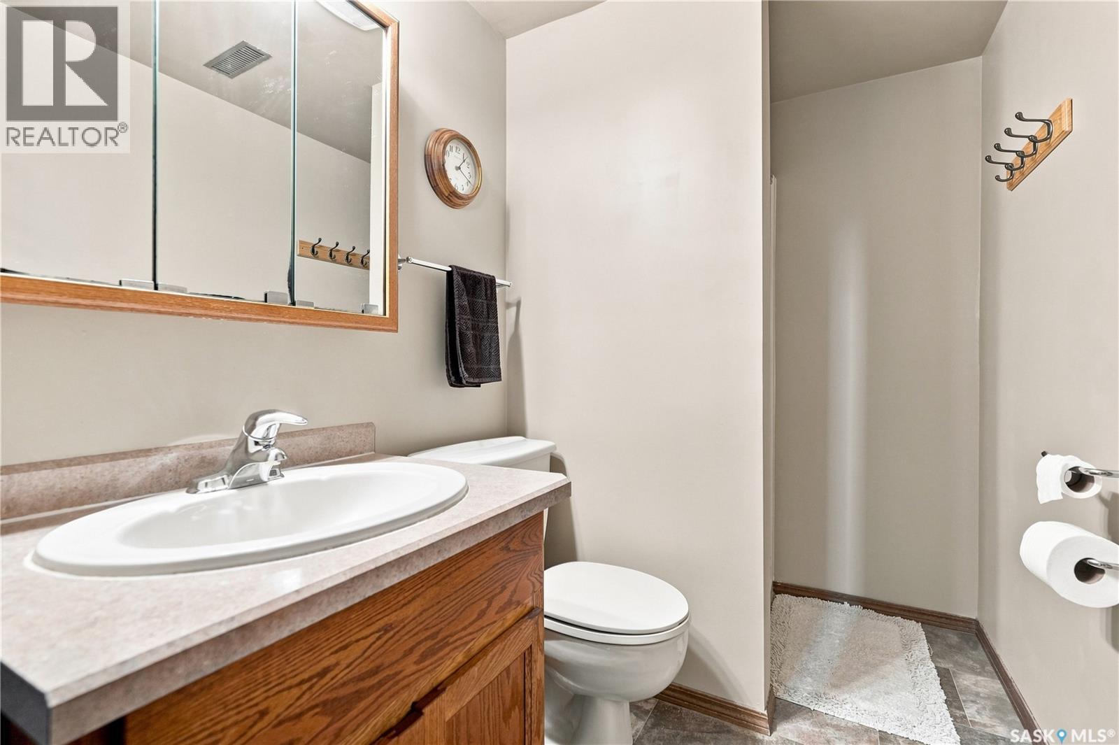 1630 Spadina Drive, Moose Jaw, Saskatchewan  S6K 1B1 - Photo 32 - SK046209