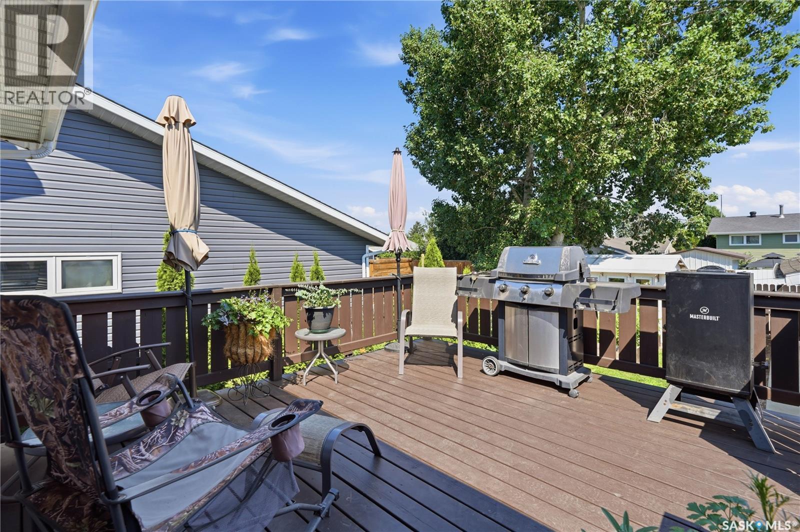 1630 Spadina Drive, Moose Jaw, Saskatchewan  S6K 1B1 - Photo 38 - SK046209