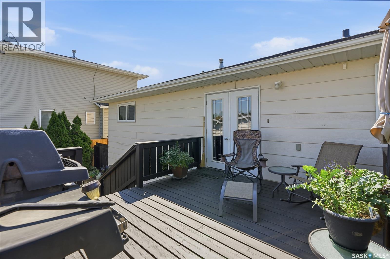 1630 Spadina Drive, Moose Jaw, Saskatchewan  S6K 1B1 - Photo 39 - SK046209