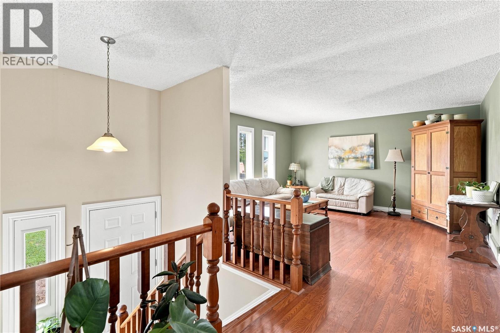 1630 Spadina Drive, Moose Jaw, Saskatchewan  S6K 1B1 - Photo 4 - SK046209