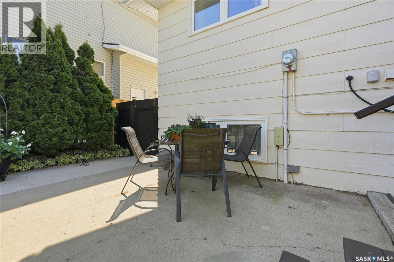 1630 Spadina Drive, Moose Jaw, Saskatchewan  S6K 1B1 - Photo 40 - SK046209