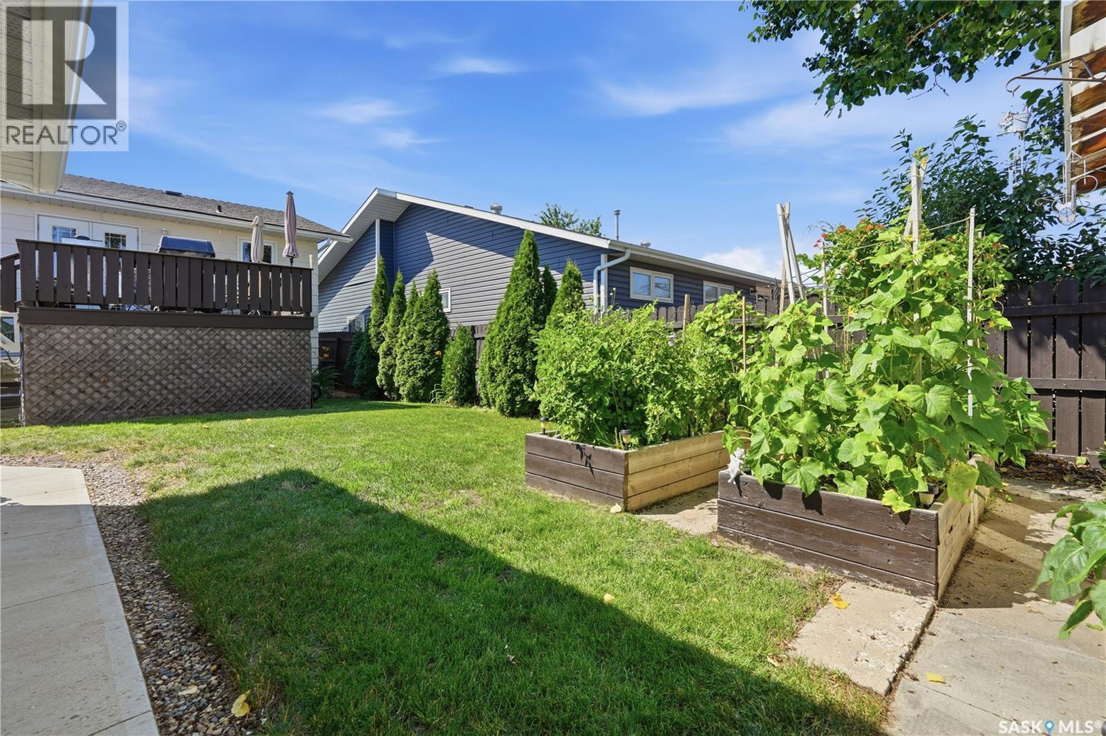 1630 Spadina Drive, Moose Jaw, Saskatchewan  S6K 1B1 - Photo 47 - SK046209