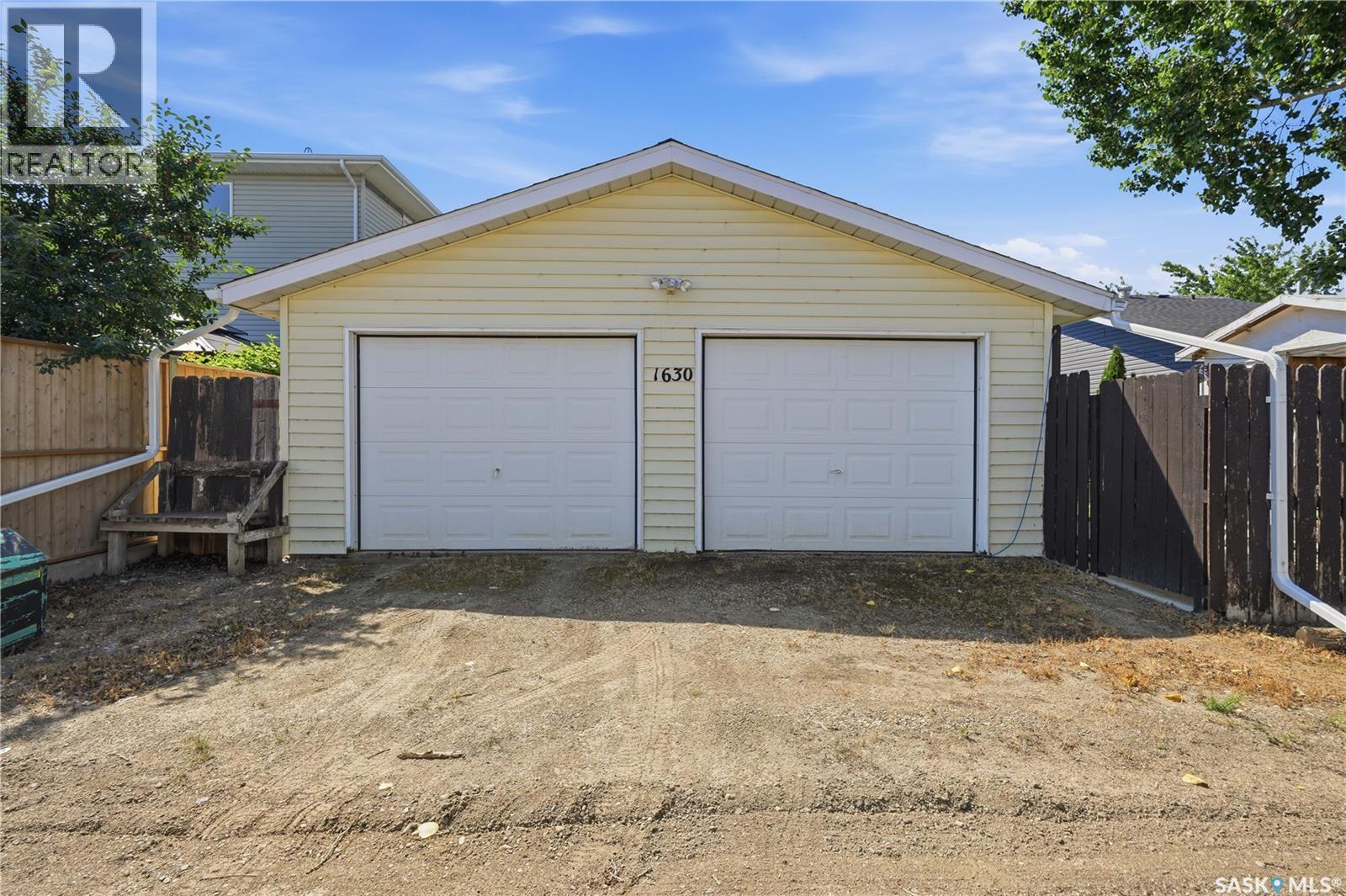 1630 Spadina Drive, Moose Jaw, Saskatchewan  S6K 1B1 - Photo 50 - SK046209