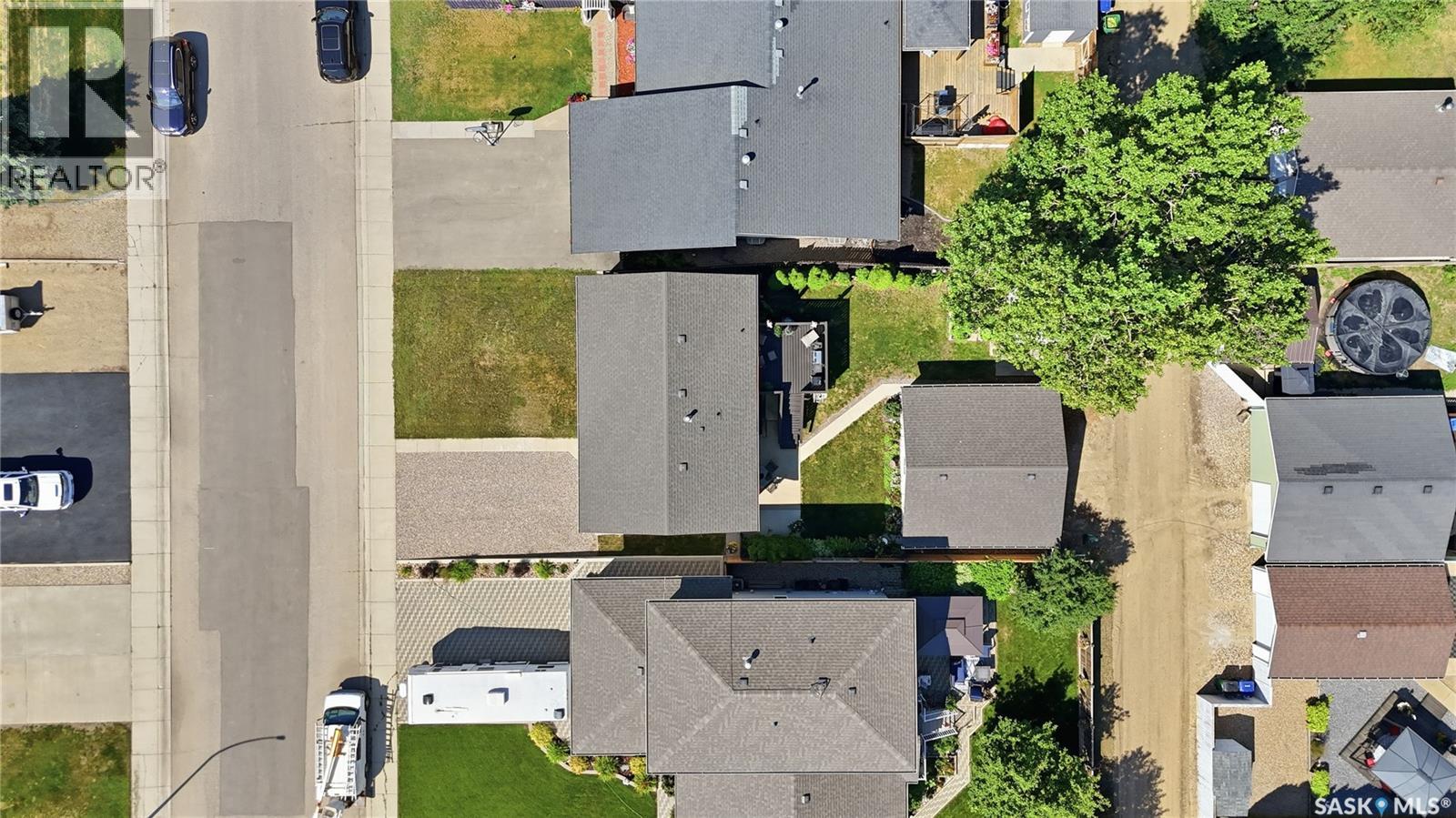 1630 Spadina Drive, Moose Jaw, Saskatchewan  S6K 1B1 - Photo 55 - SK046209