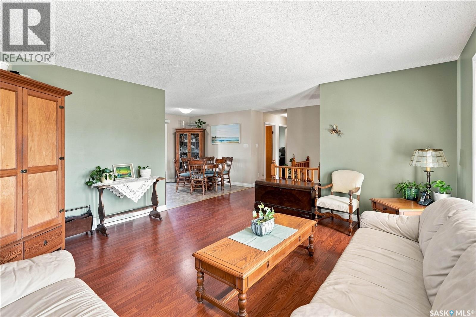 1630 Spadina Drive, Moose Jaw, Saskatchewan  S6K 1B1 - Photo 7 - SK046209
