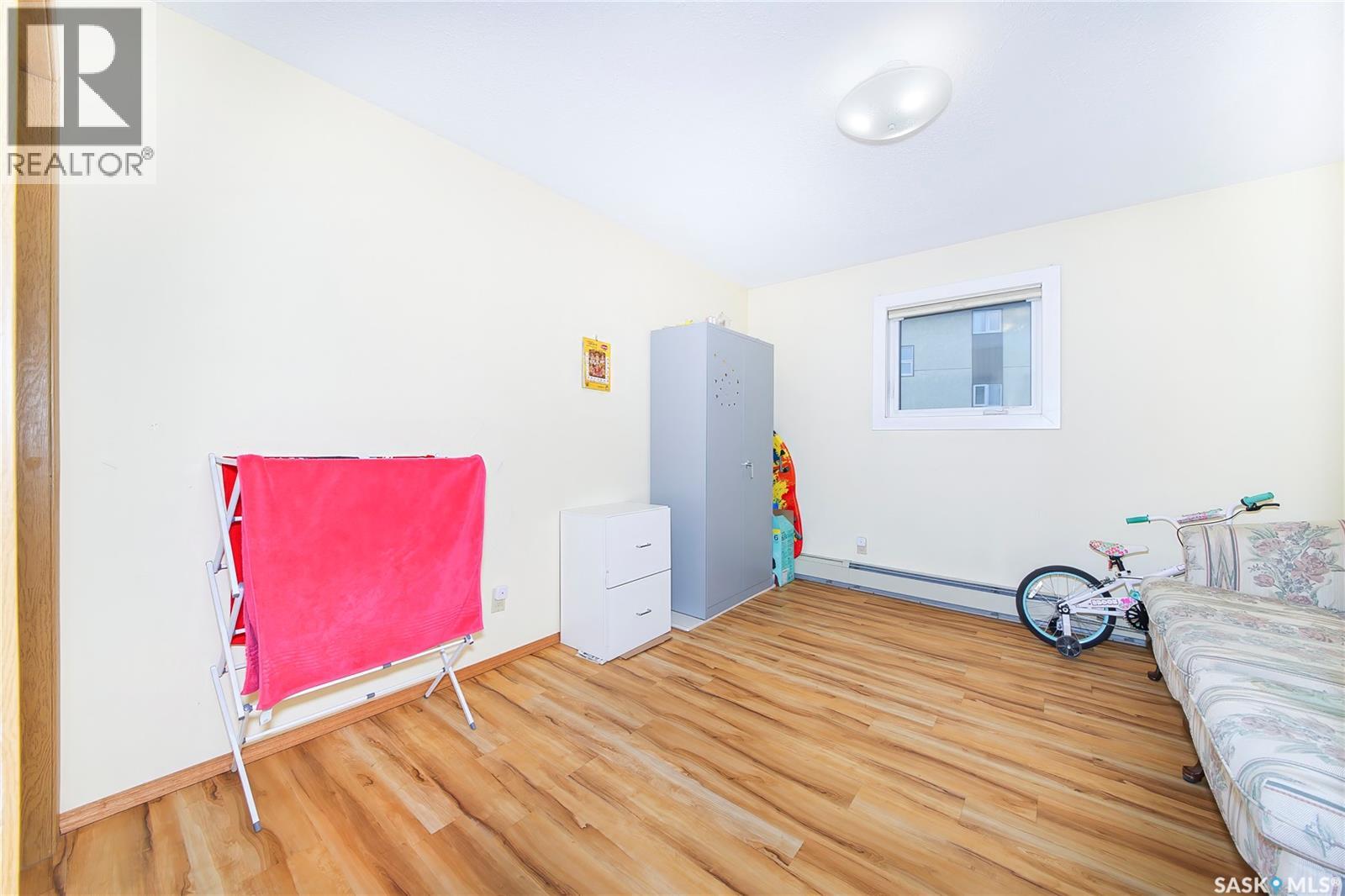 201 3140 Louise Street, Saskatoon, Saskatchewan  S7J 3L8 - Photo 24 - SK046203