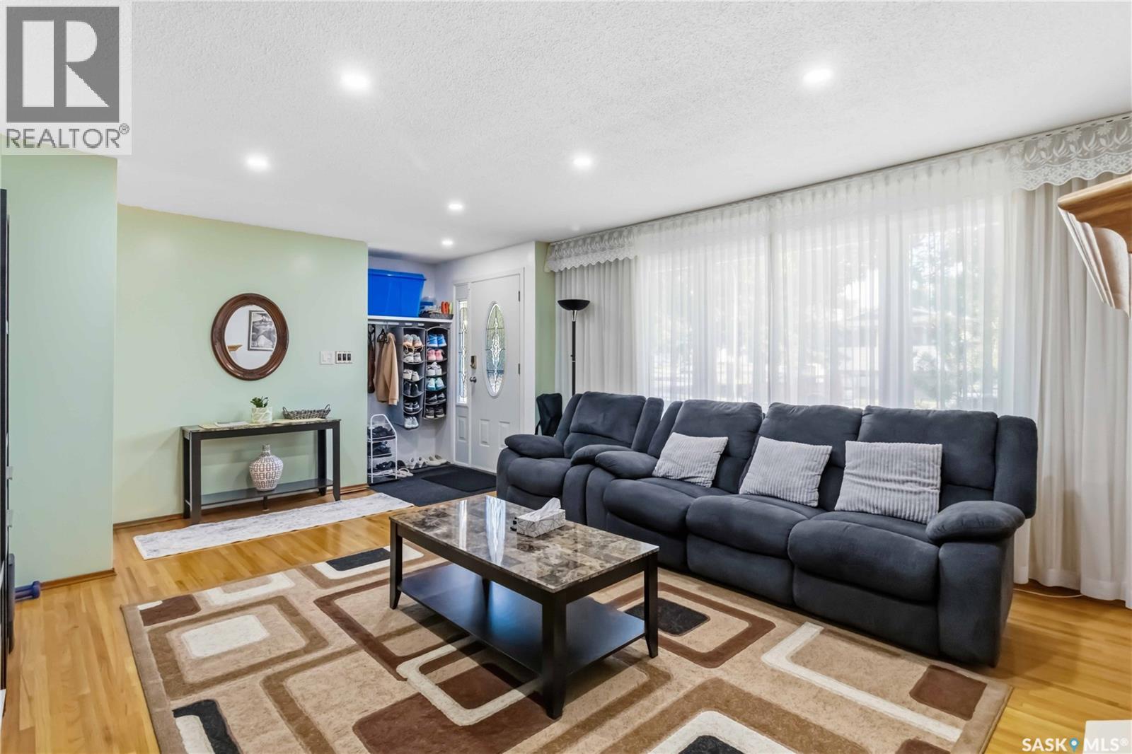 192 Salisbury Drive, Saskatoon, Saskatchewan  S7H 3J8 - Photo 10 - SK046072