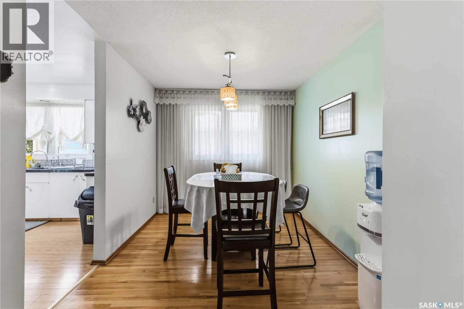 192 Salisbury Drive, Saskatoon, Saskatchewan  S7H 3J8 - Photo 11 - SK046072