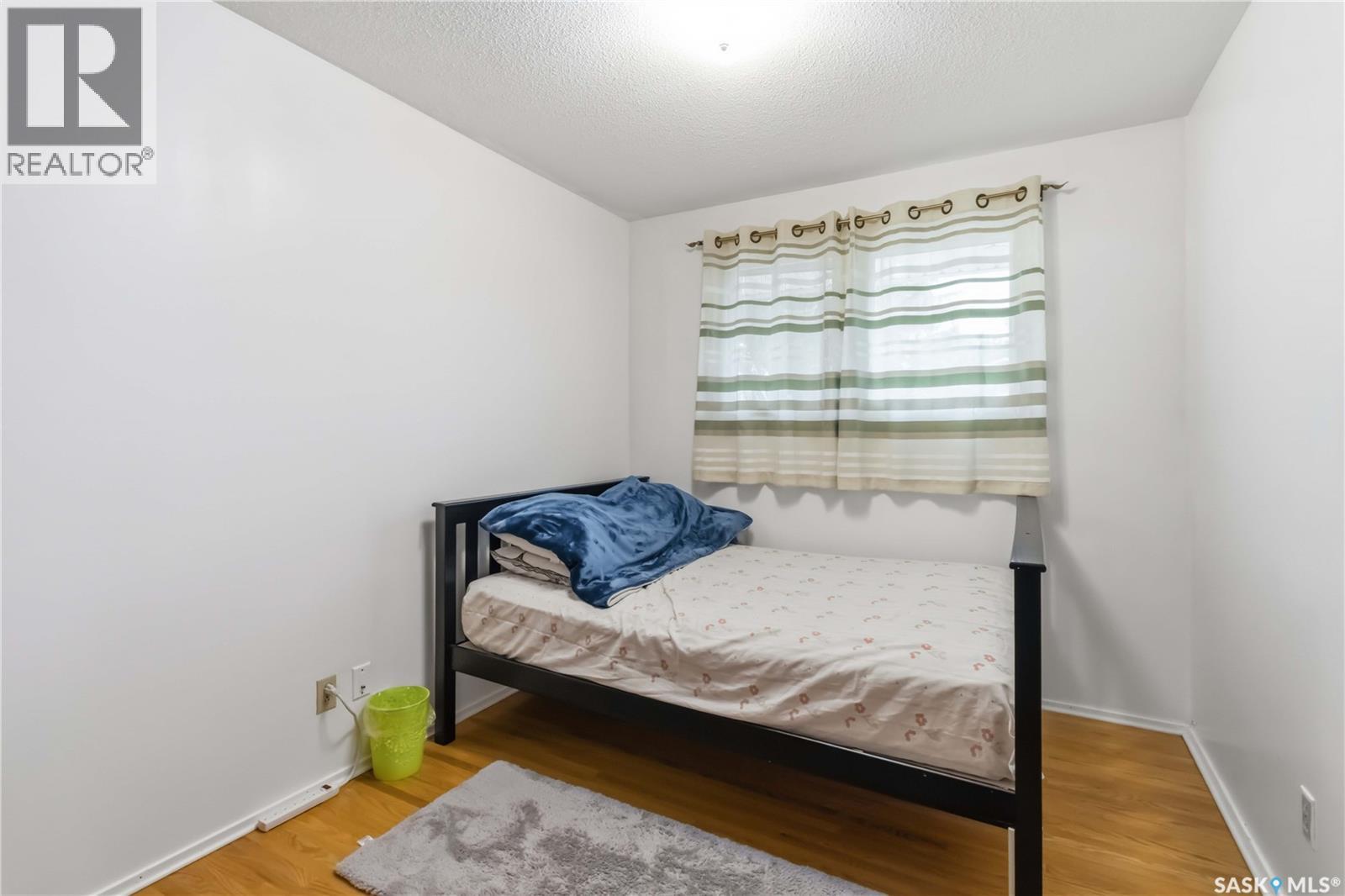 192 Salisbury Drive, Saskatoon, Saskatchewan  S7H 3J8 - Photo 21 - SK046072