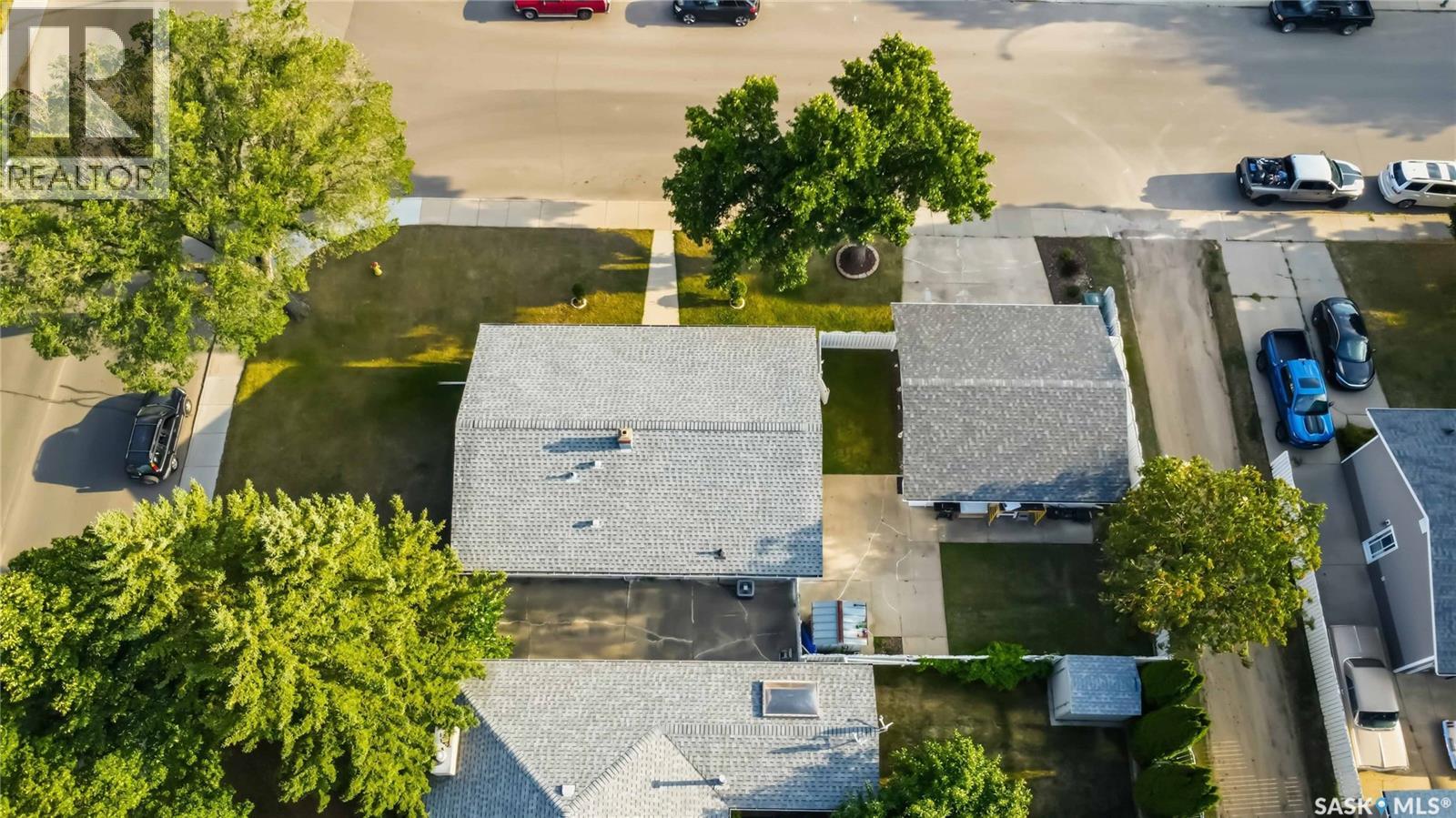 192 Salisbury Drive, Saskatoon, Saskatchewan  S7H 3J8 - Photo 36 - SK046072