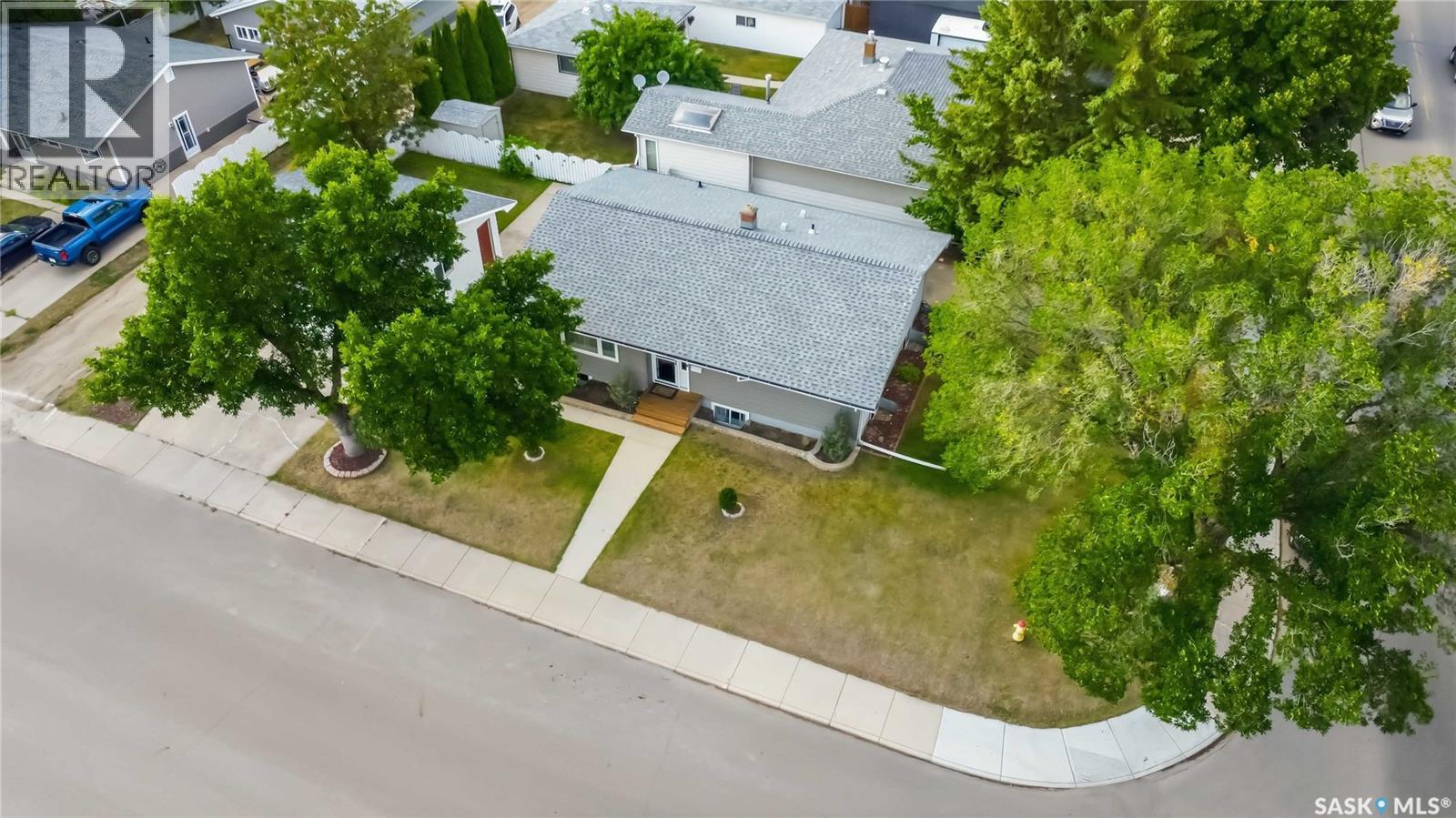 192 Salisbury Drive, Saskatoon, Saskatchewan  S7H 3J8 - Photo 38 - SK046072