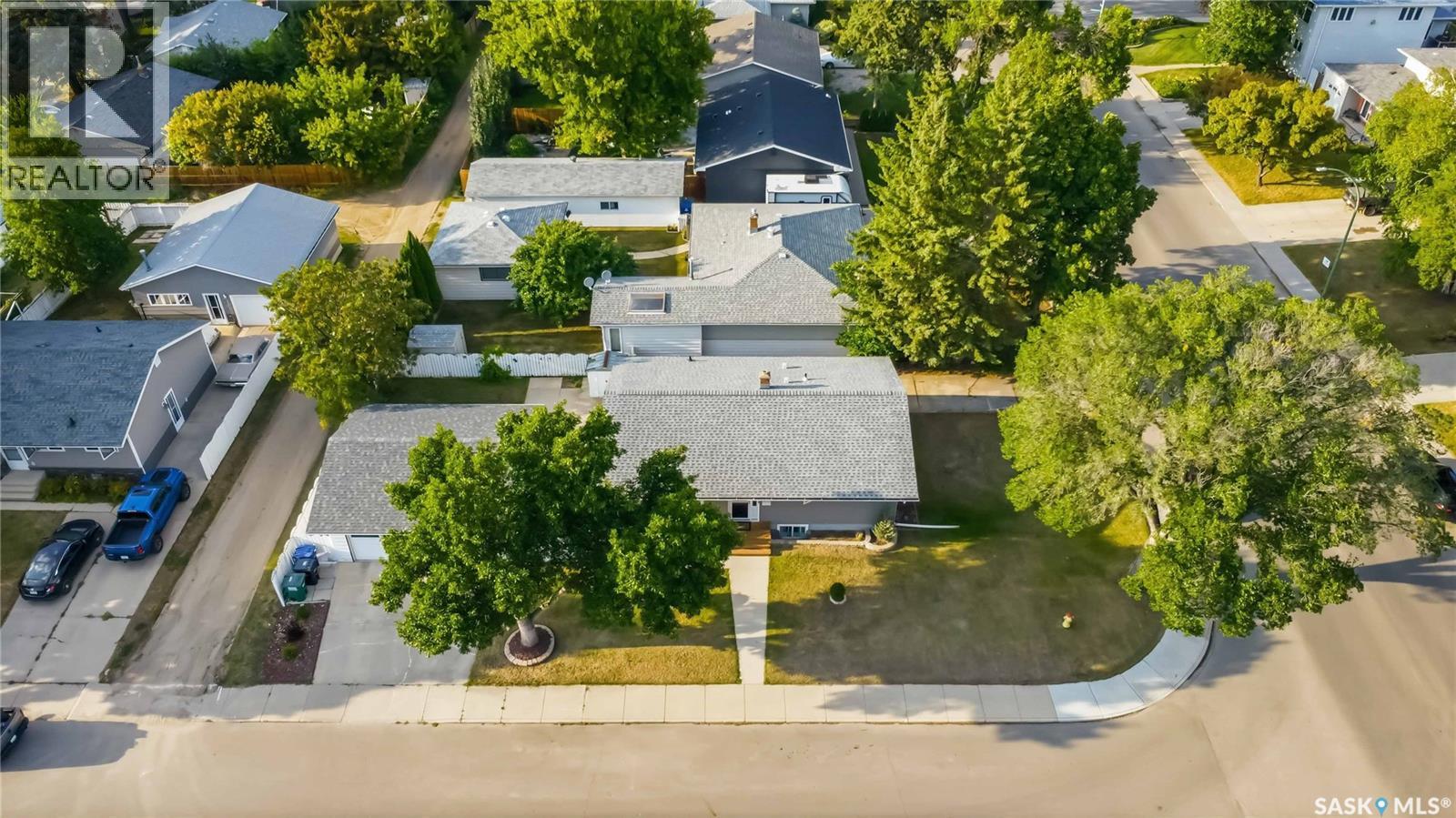 192 Salisbury Drive, Saskatoon, Saskatchewan  S7H 3J8 - Photo 39 - SK046072