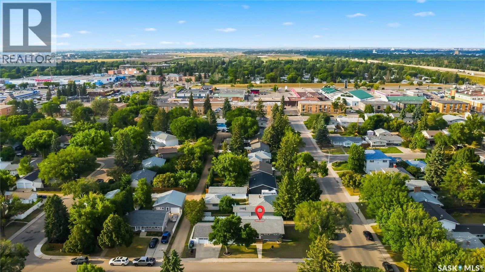 192 Salisbury Drive, Saskatoon, Saskatchewan  S7H 3J8 - Photo 44 - SK046072