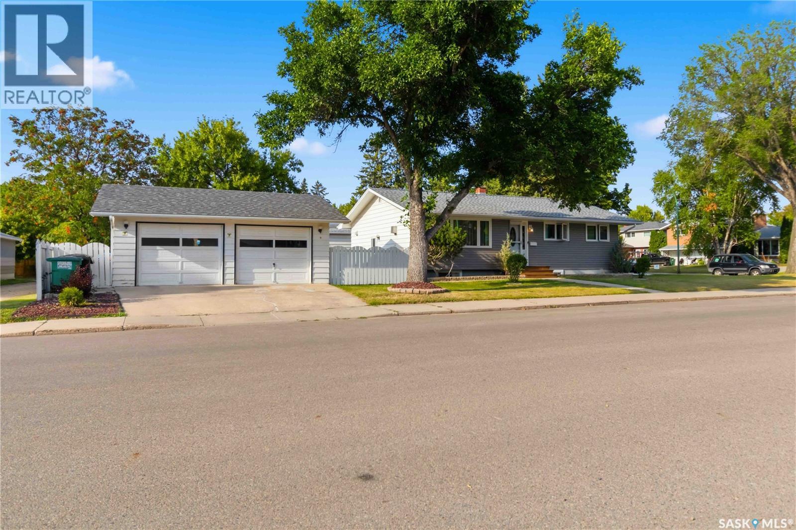 192 Salisbury Drive, Saskatoon, Saskatchewan  S7H 3J8 - Photo 5 - SK046072