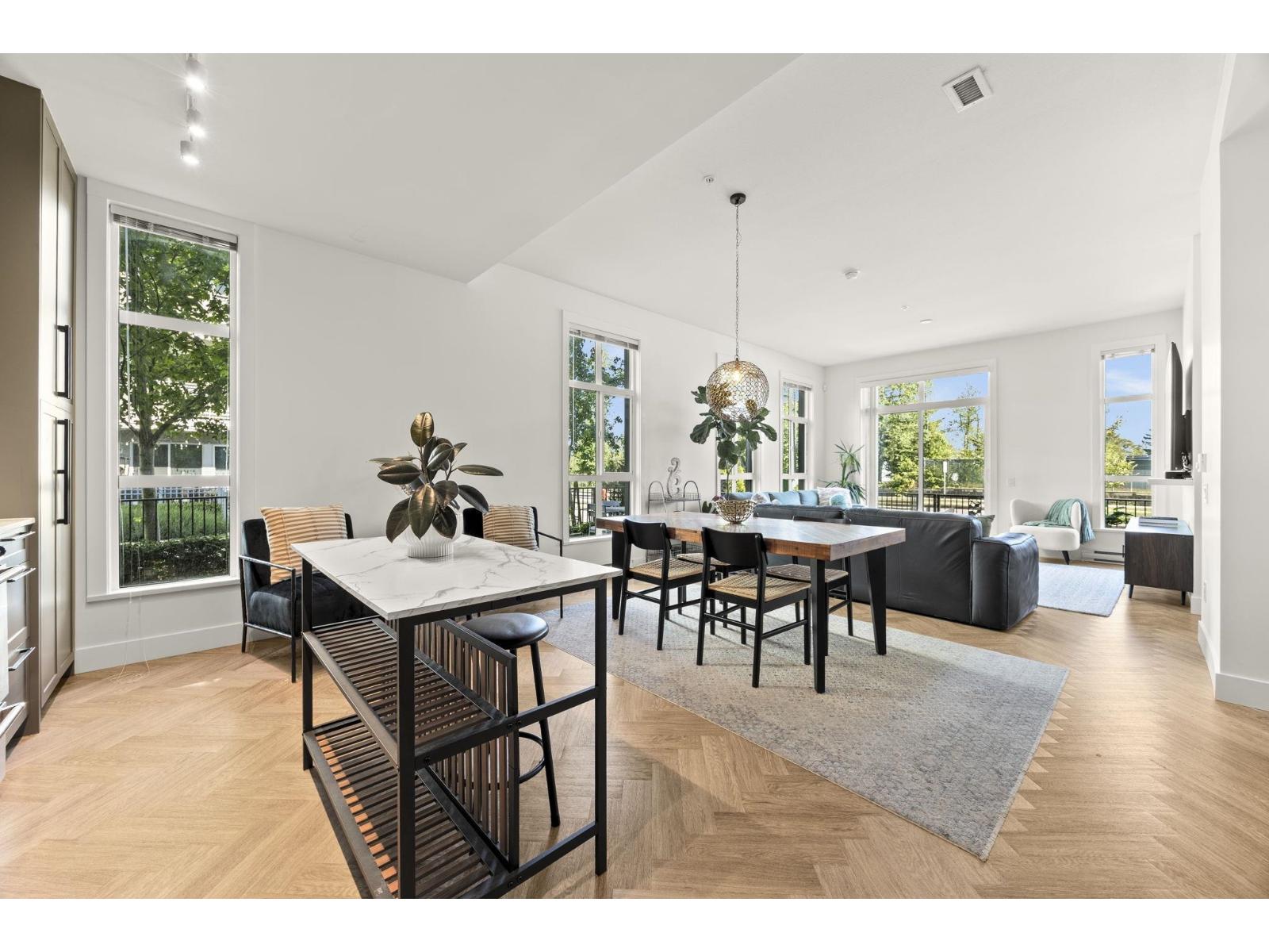 117 13993 105 Boulevard, Surrey, British Columbia  V3T 0R6 - Photo 10 - R3157882