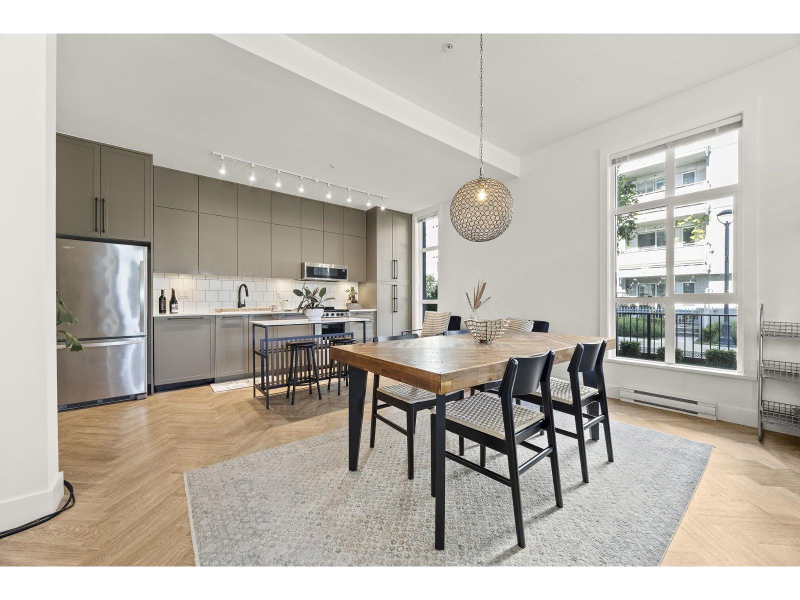 117 13993 105 Boulevard, Surrey, British Columbia  V3T 0R6 - Photo 11 - R3157882
