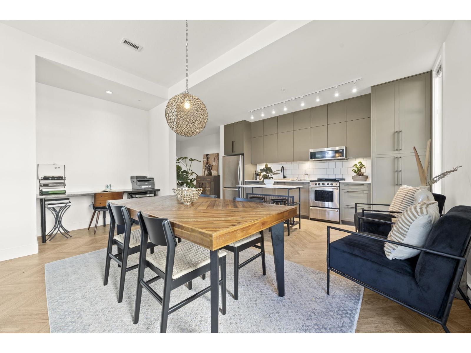 117 13993 105 Boulevard, Surrey, British Columbia  V3T 0R6 - Photo 12 - R3157882