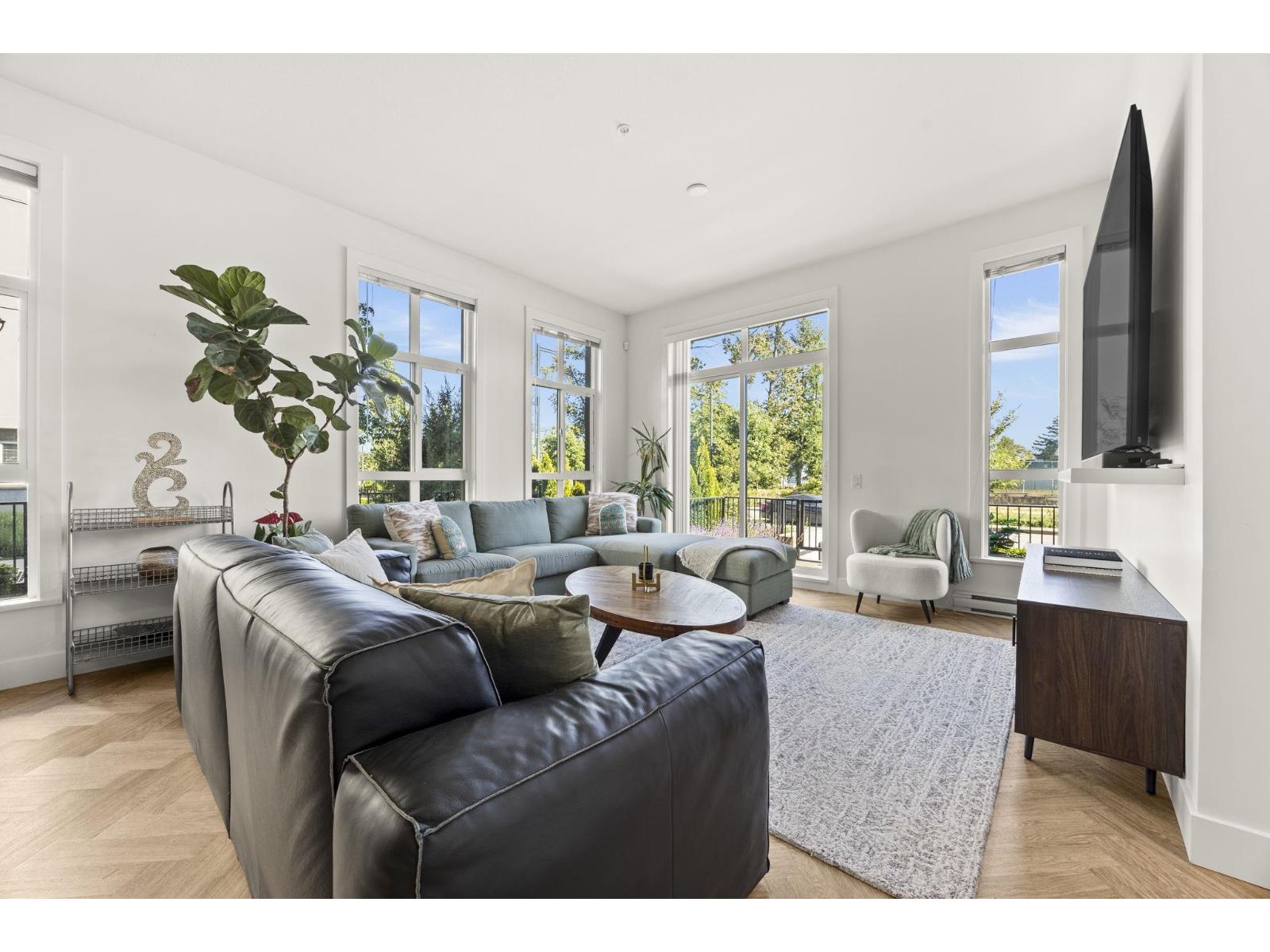 117 13993 105 Boulevard, Surrey, British Columbia  V3T 0R6 - Photo 13 - R3157882
