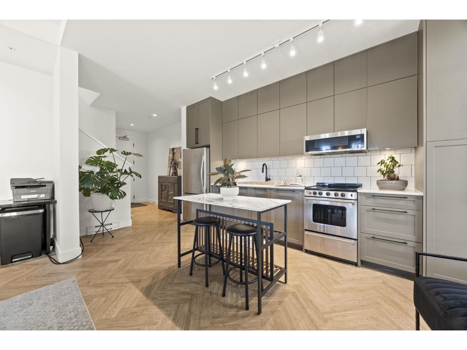 117 13993 105 Boulevard, Surrey, British Columbia  V3T 0R6 - Photo 14 - R3157882