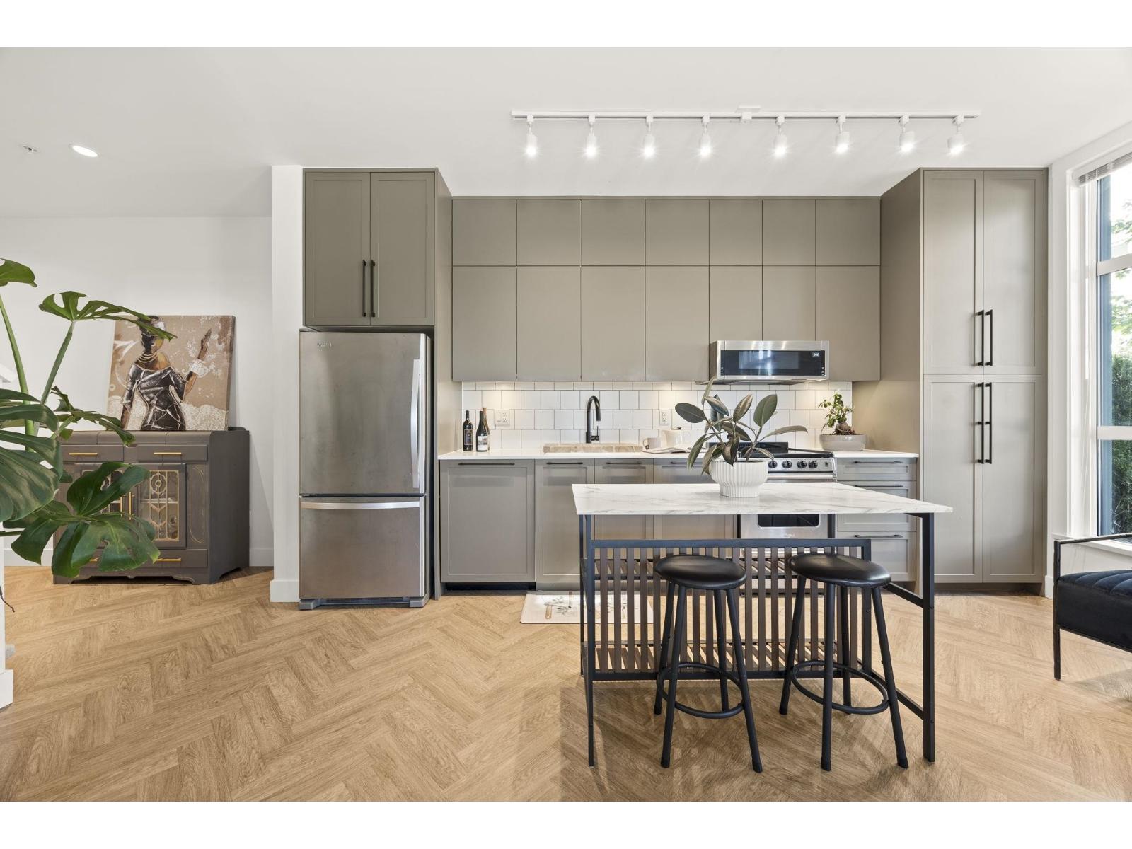 117 13993 105 Boulevard, Surrey, British Columbia  V3T 0R6 - Photo 15 - R3157882