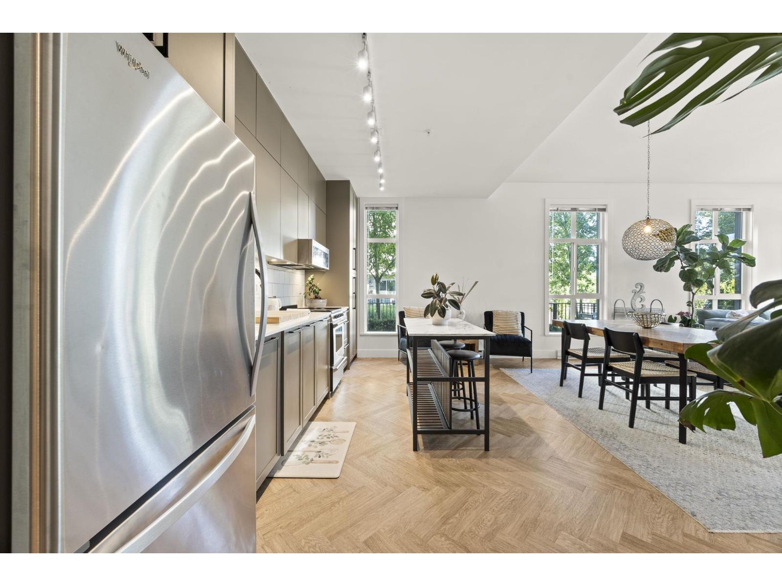 117 13993 105 Boulevard, Surrey, British Columbia  V3T 0R6 - Photo 16 - R3157882