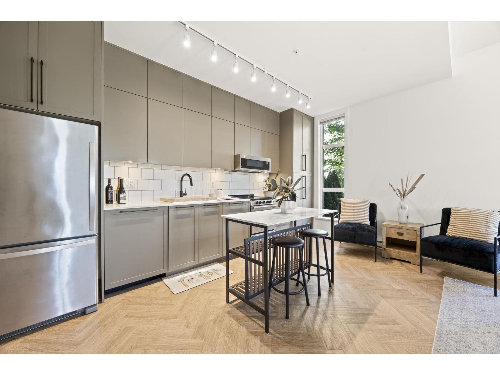 117 13993 105 Boulevard, Surrey, British Columbia  V3T 0R6 - Photo 17 - R3157882