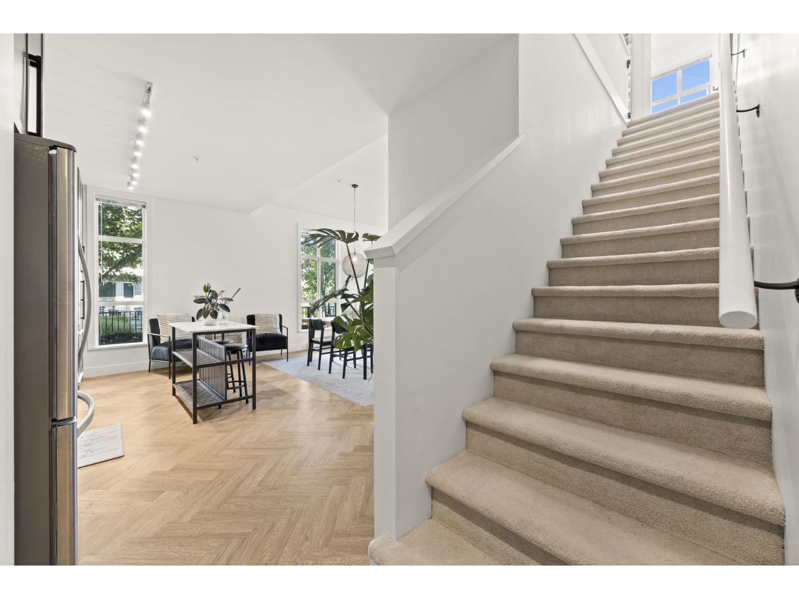 117 13993 105 Boulevard, Surrey, British Columbia  V3T 0R6 - Photo 18 - R3157882