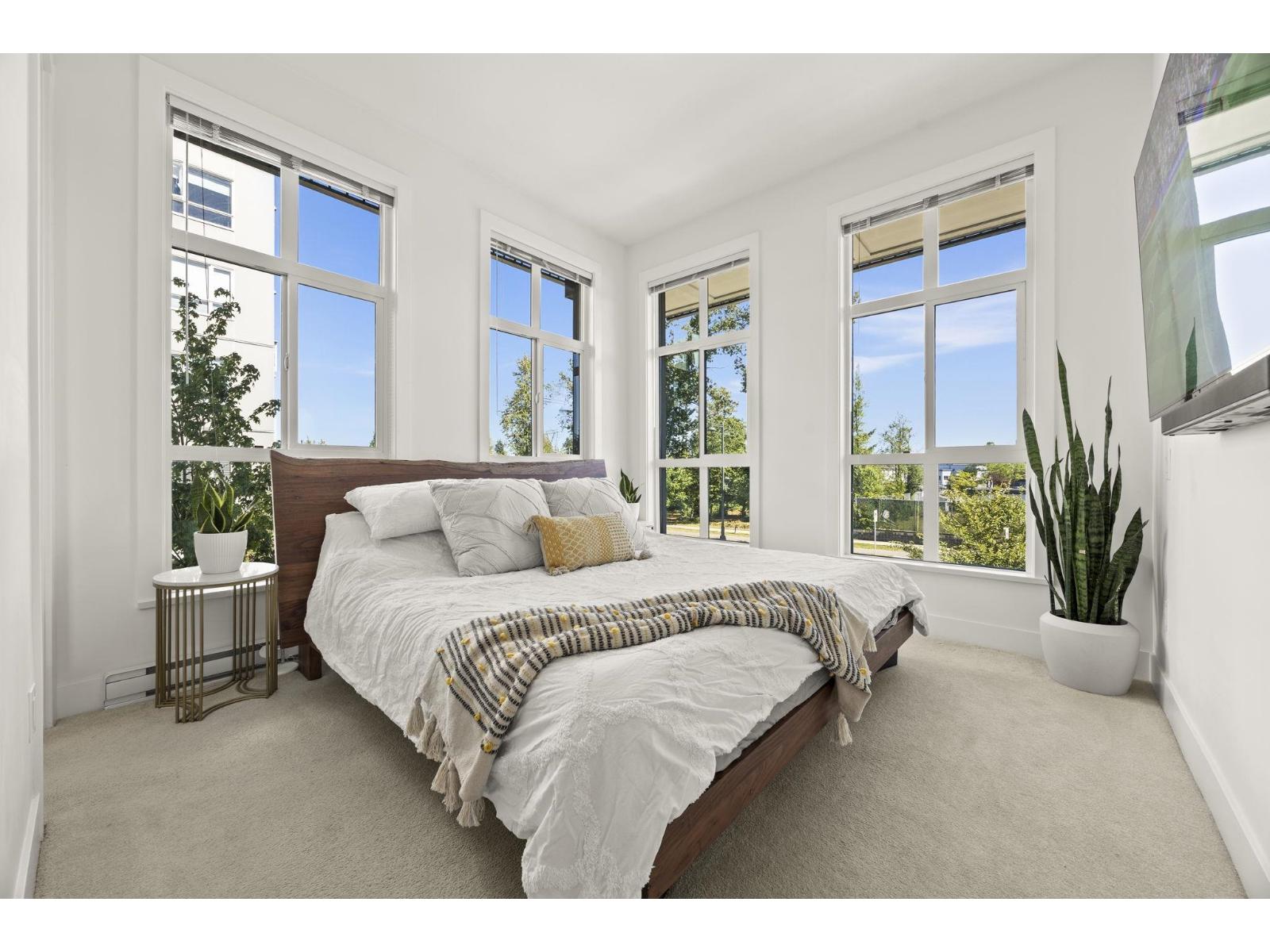 117 13993 105 Boulevard, Surrey, British Columbia  V3T 0R6 - Photo 19 - R3157882