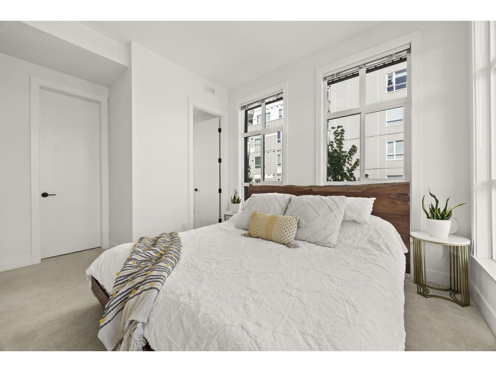 117 13993 105 Boulevard, Surrey, British Columbia  V3T 0R6 - Photo 20 - R3157882