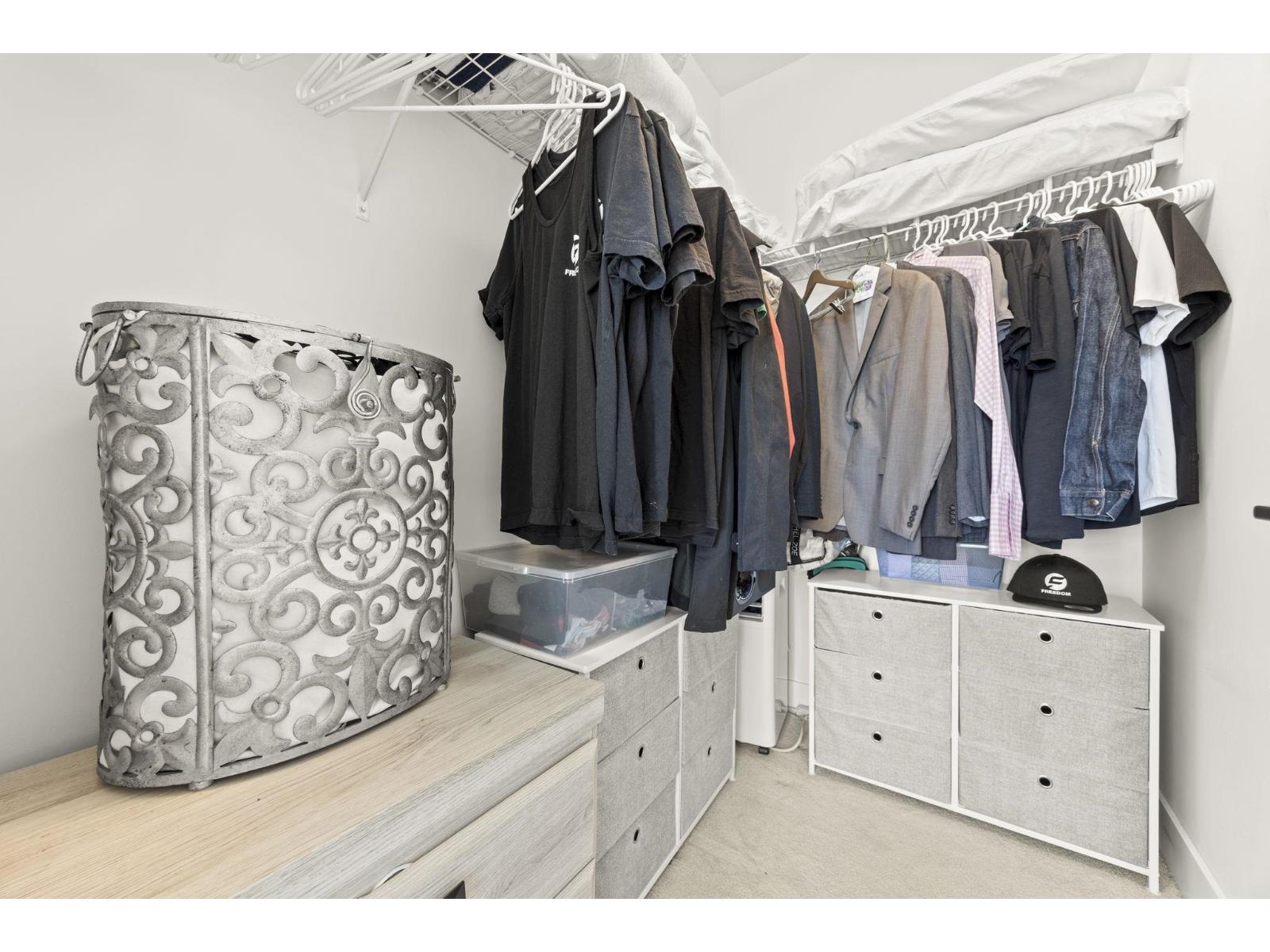 117 13993 105 Boulevard, Surrey, British Columbia  V3T 0R6 - Photo 21 - R3157882